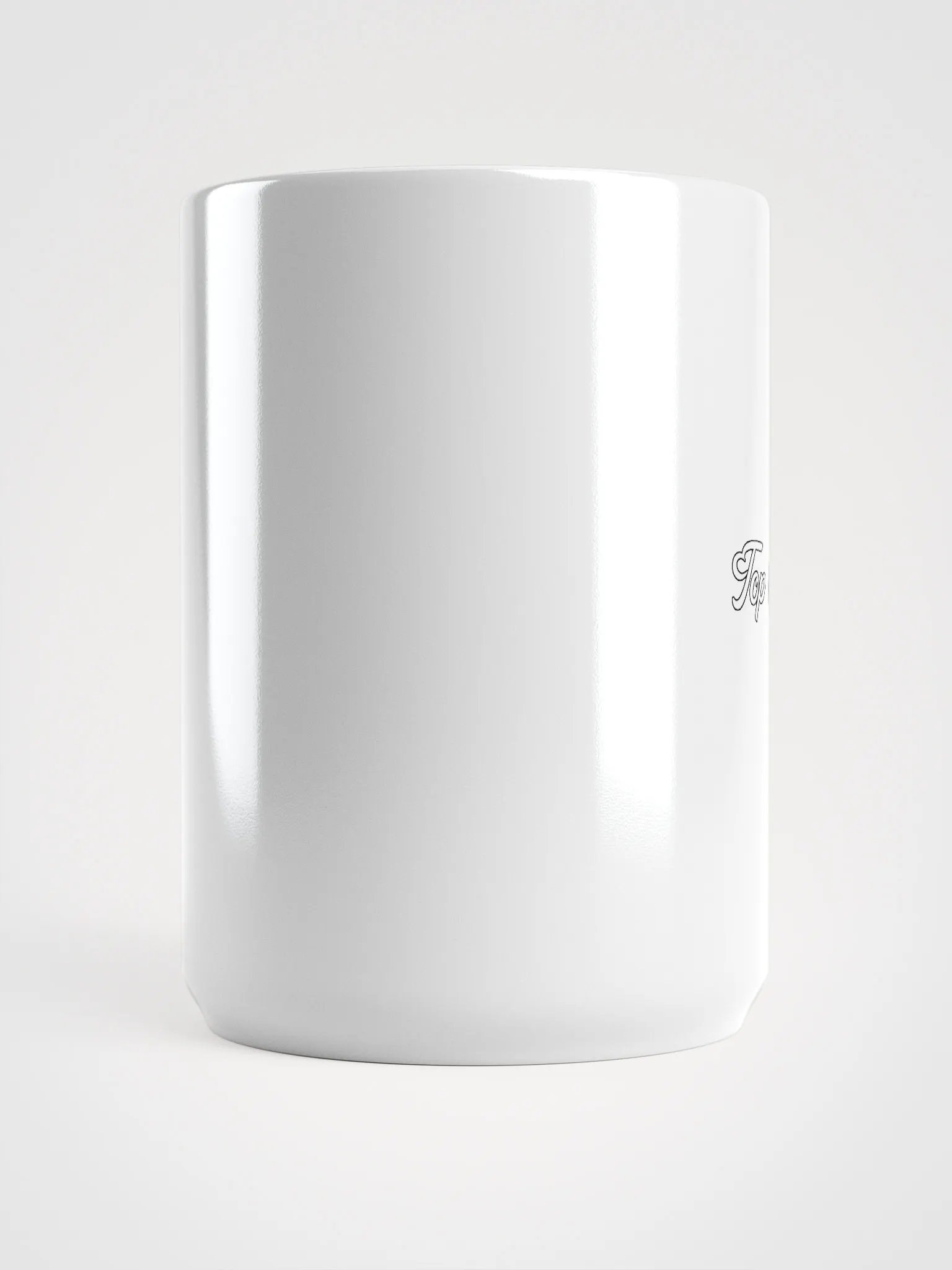 Top tier mug product image (5)
