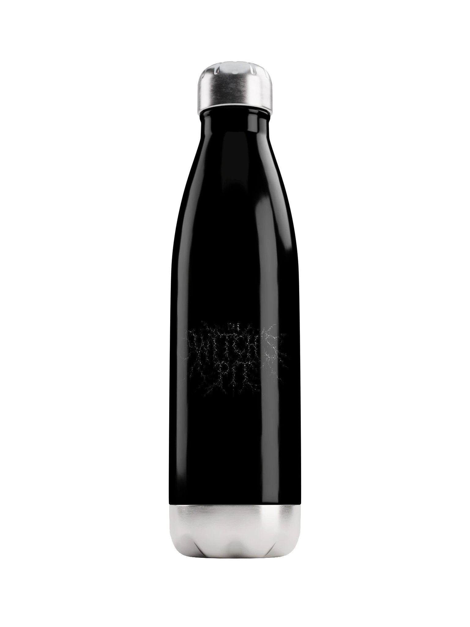 Stainless Steal PitHydrator product image (1)