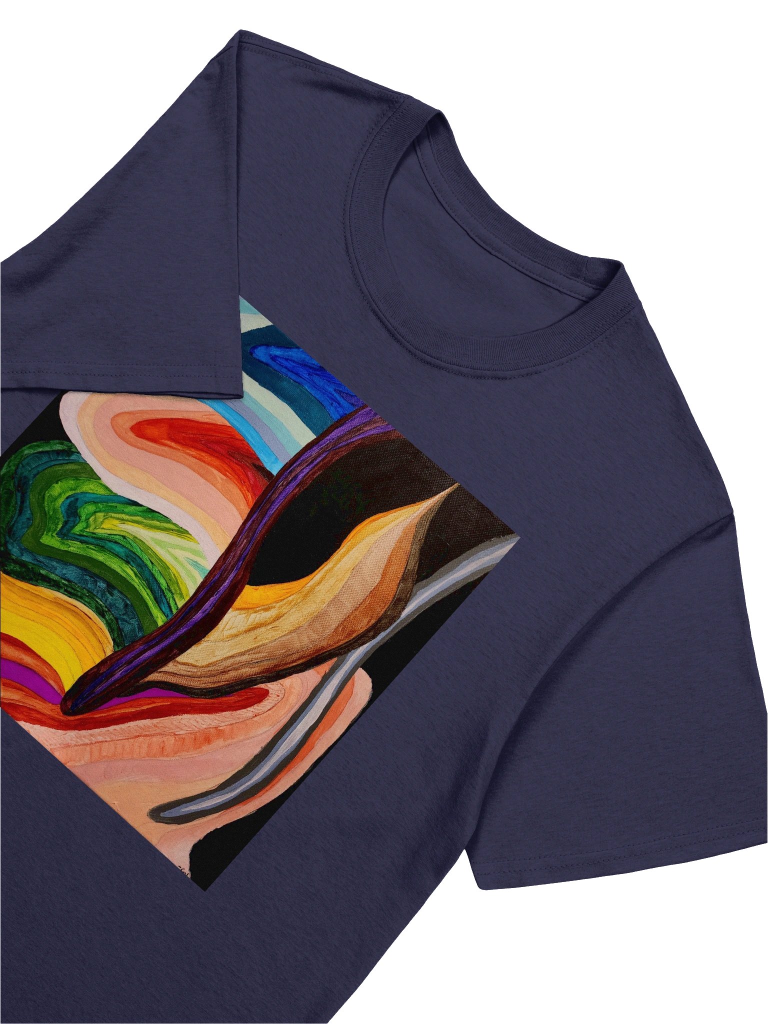 Shroom simple product image (32)