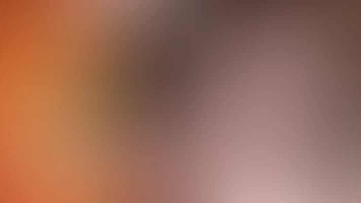 Audio thumbnail background