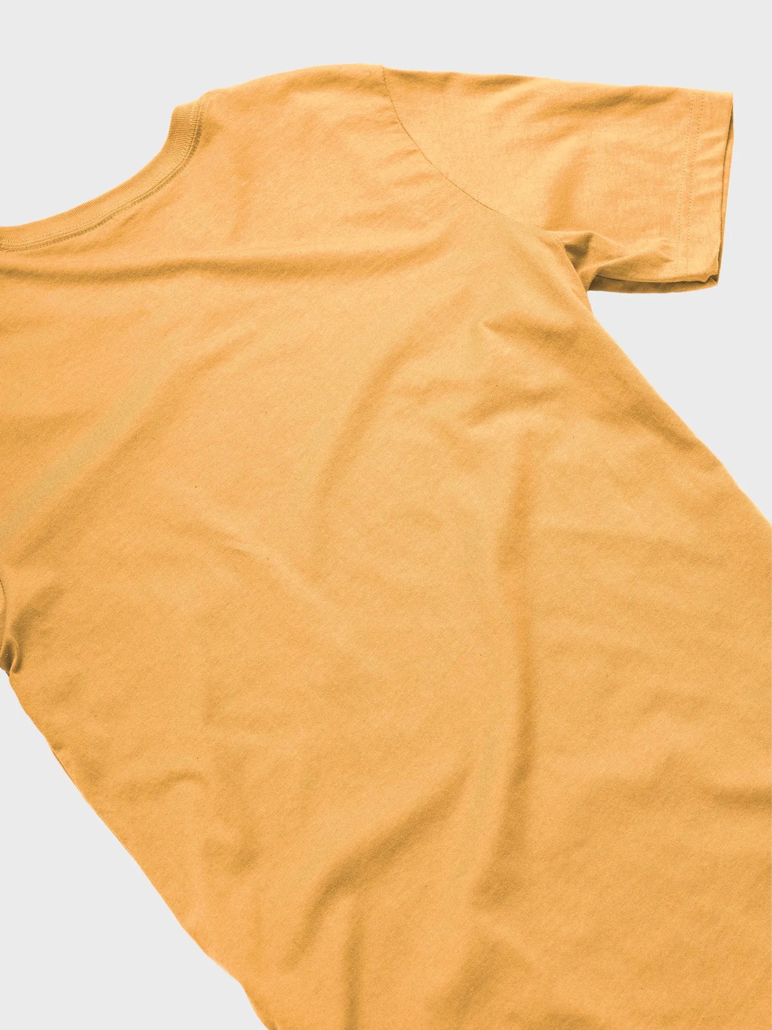 tea fling product image (53)