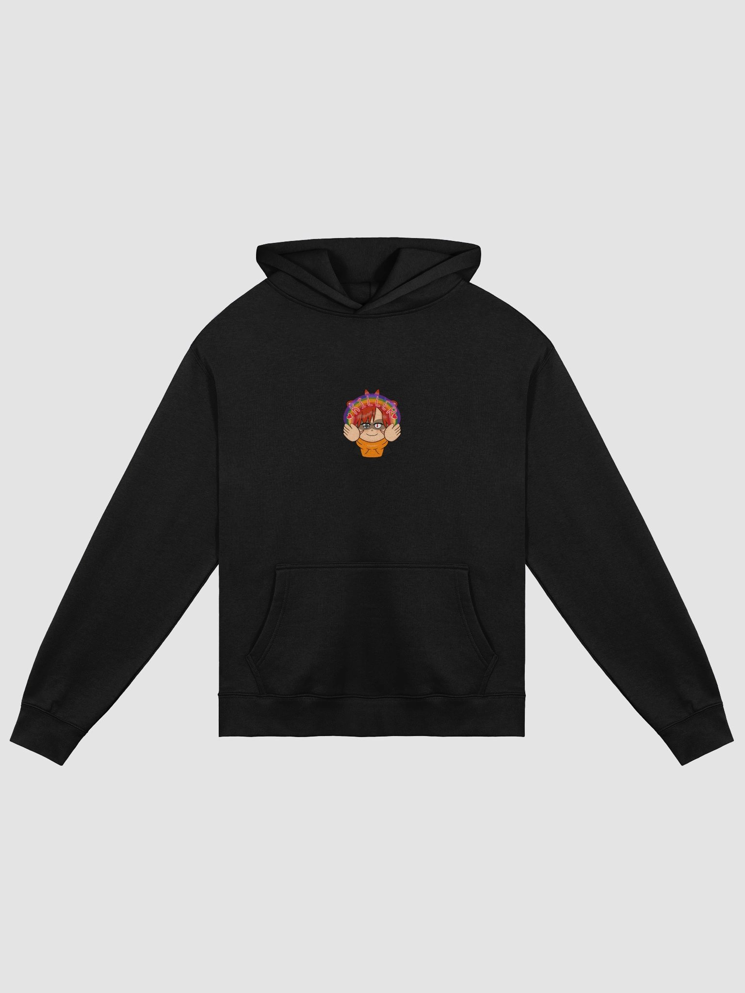 killer hoodie product image (1)