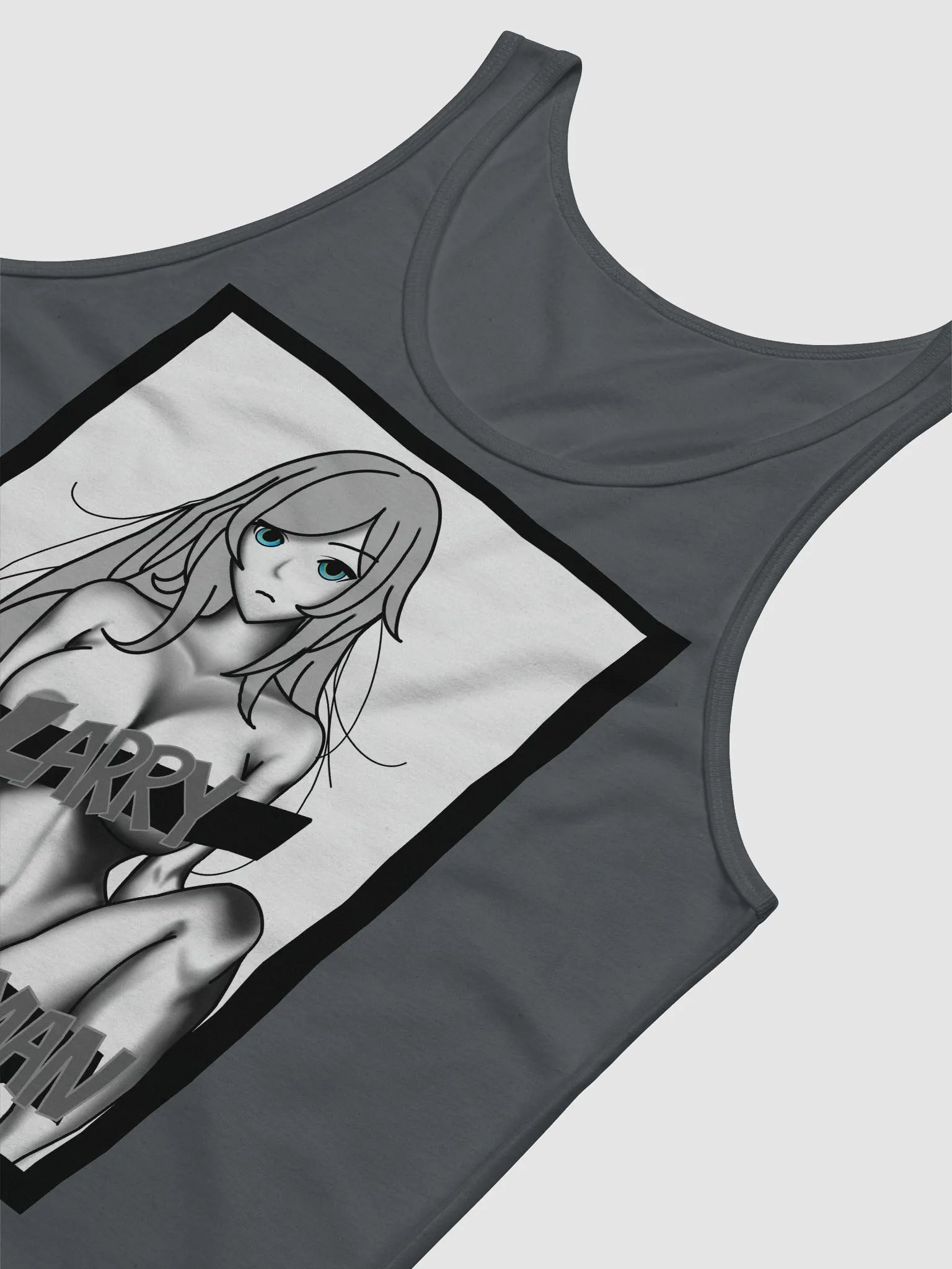 Larry Gutterman product image (18)