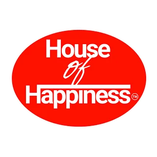 House Of Happiness
