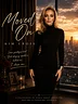 Moved On (Album)