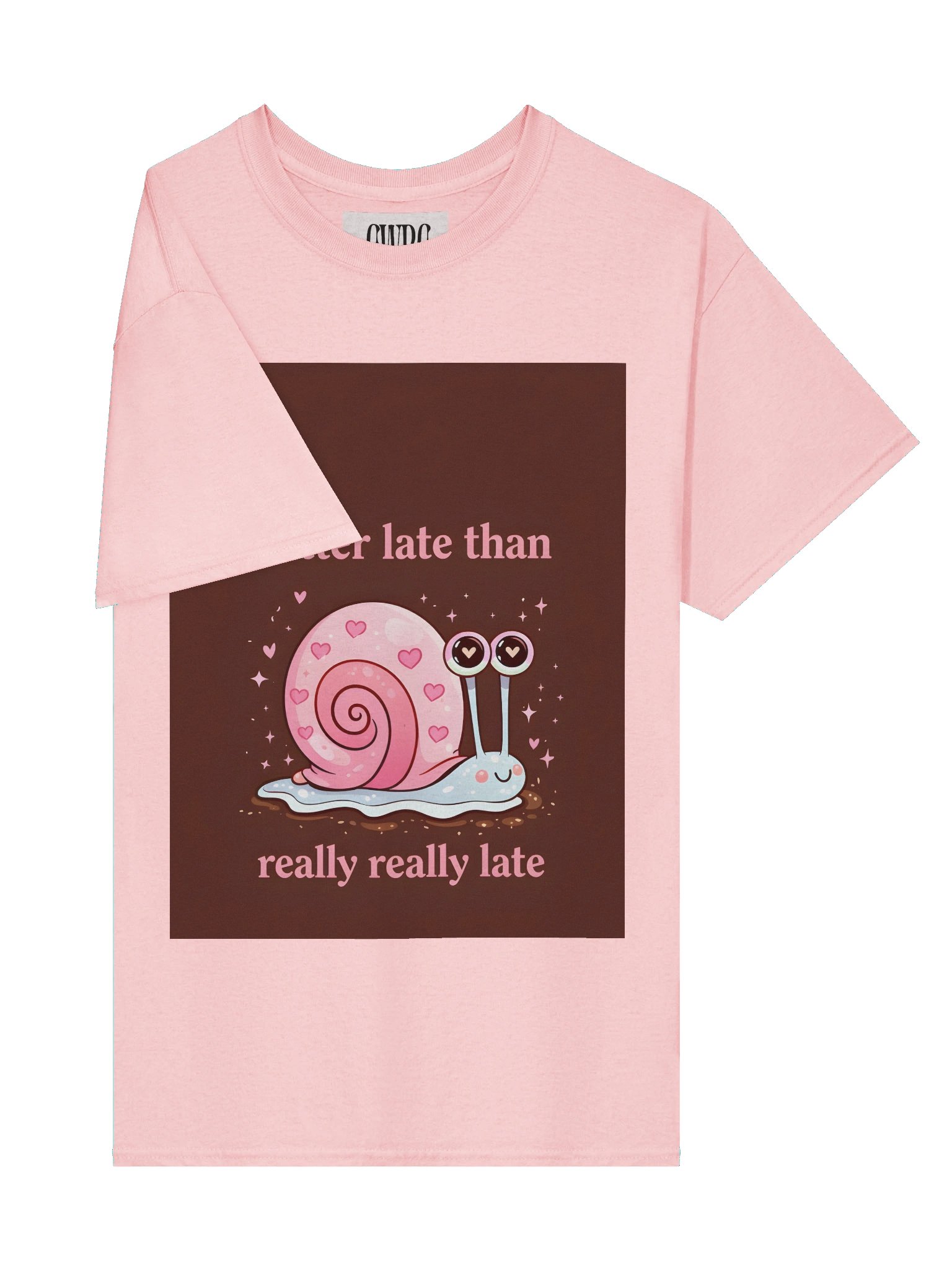 Better late than really really late product image (35)