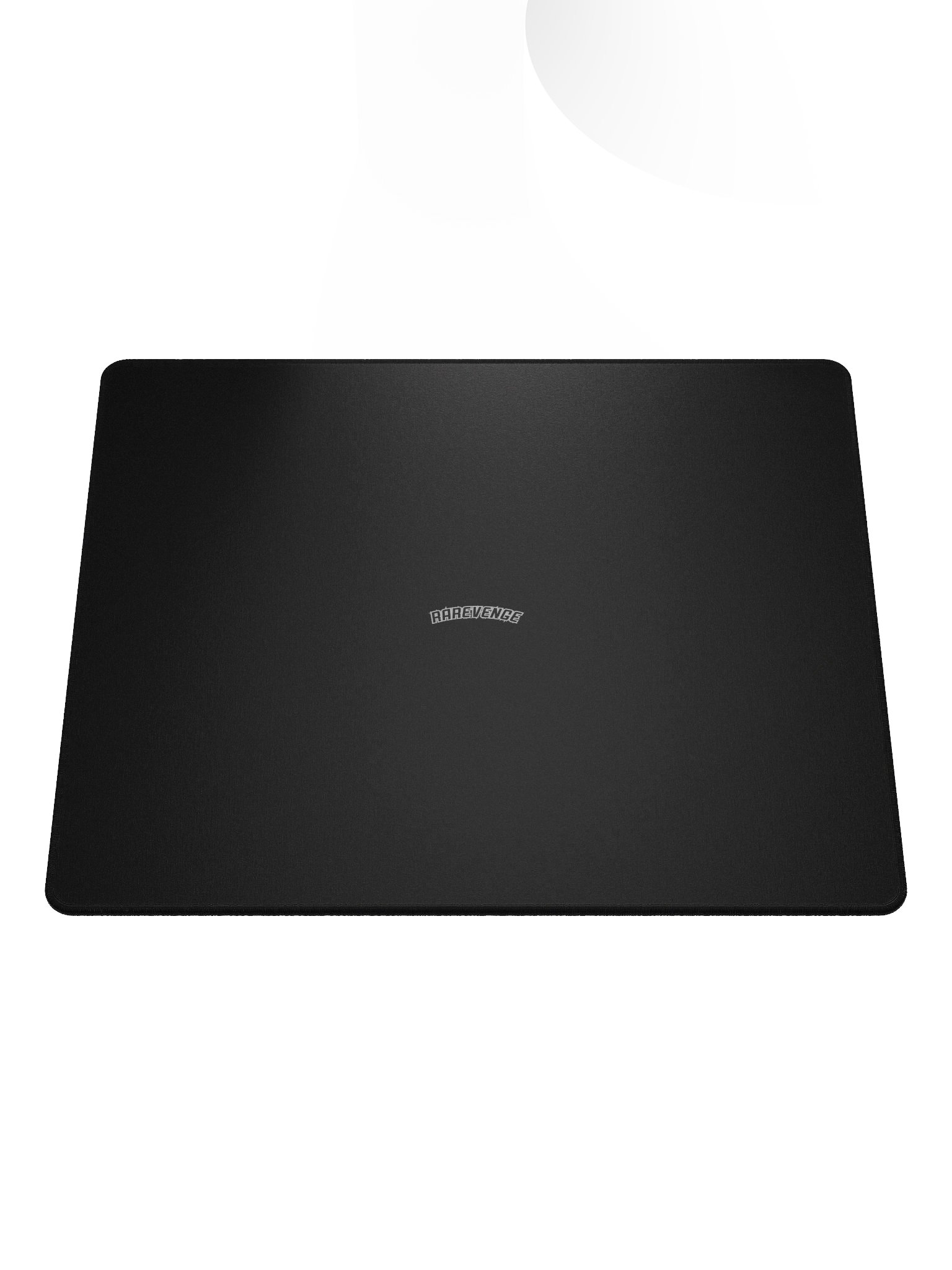 Rarevenge Mouse Pad product image (1)