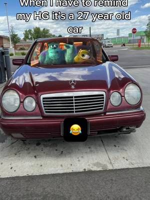 @Lani it’s named after you for a reason lol #memestiktok #memesdaily #memepage #memecut #CapCut 