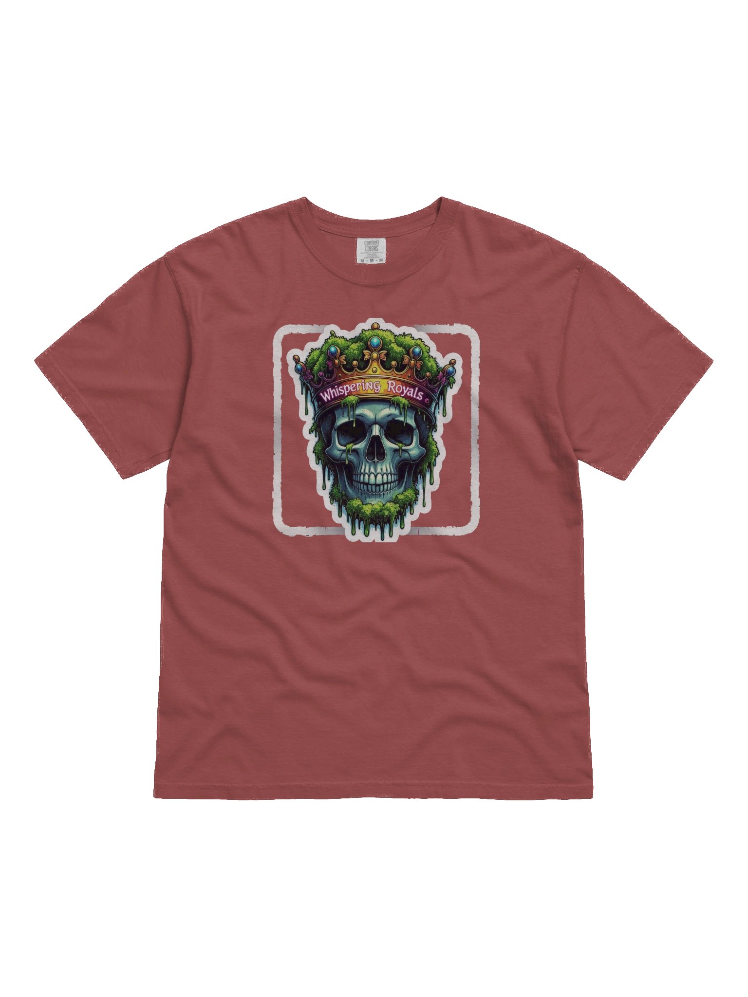 Whispering Royals Designs product image (81)