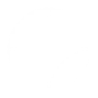 Braytech Merch