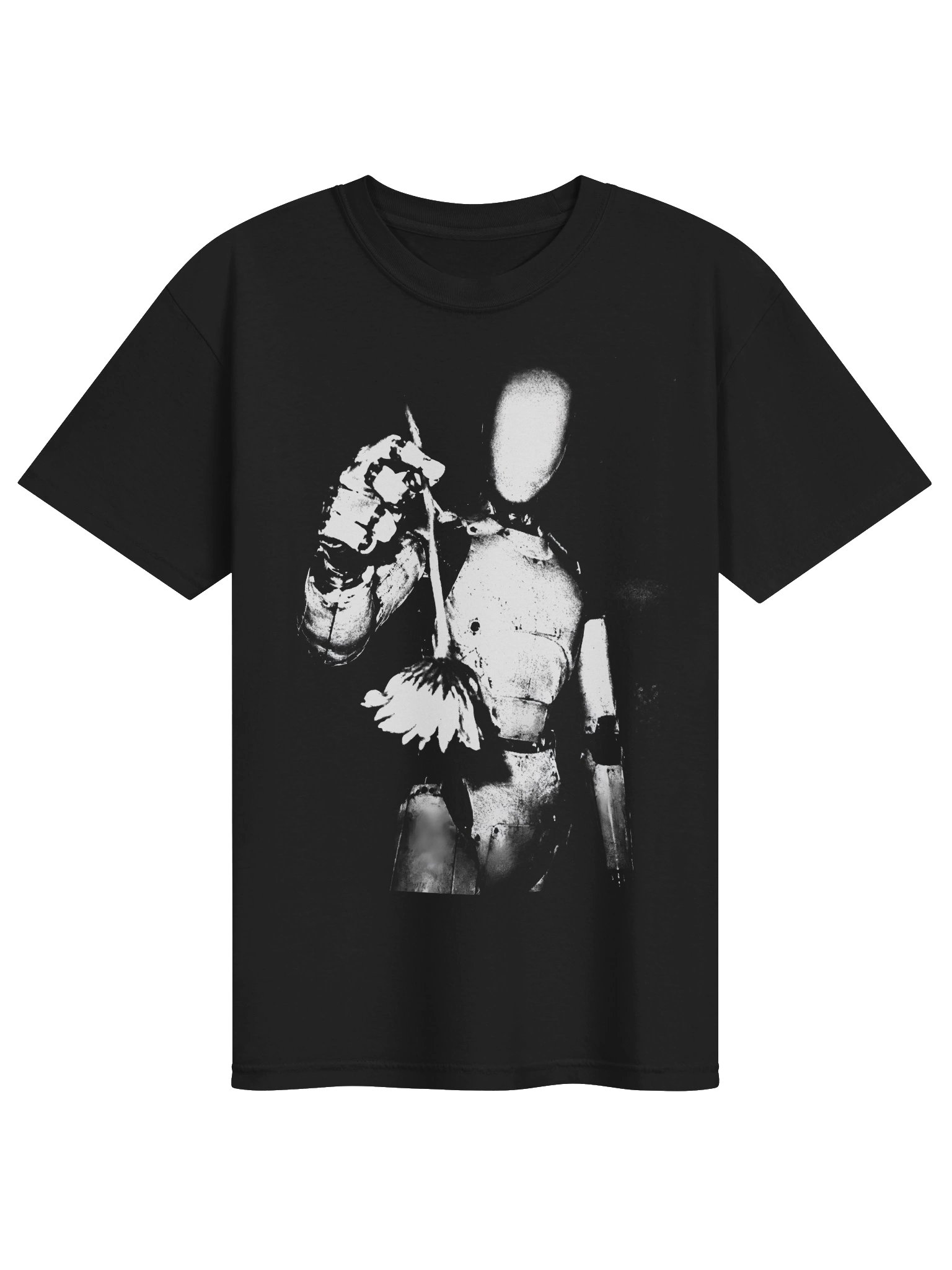 PRT-001 NATE product image (1)