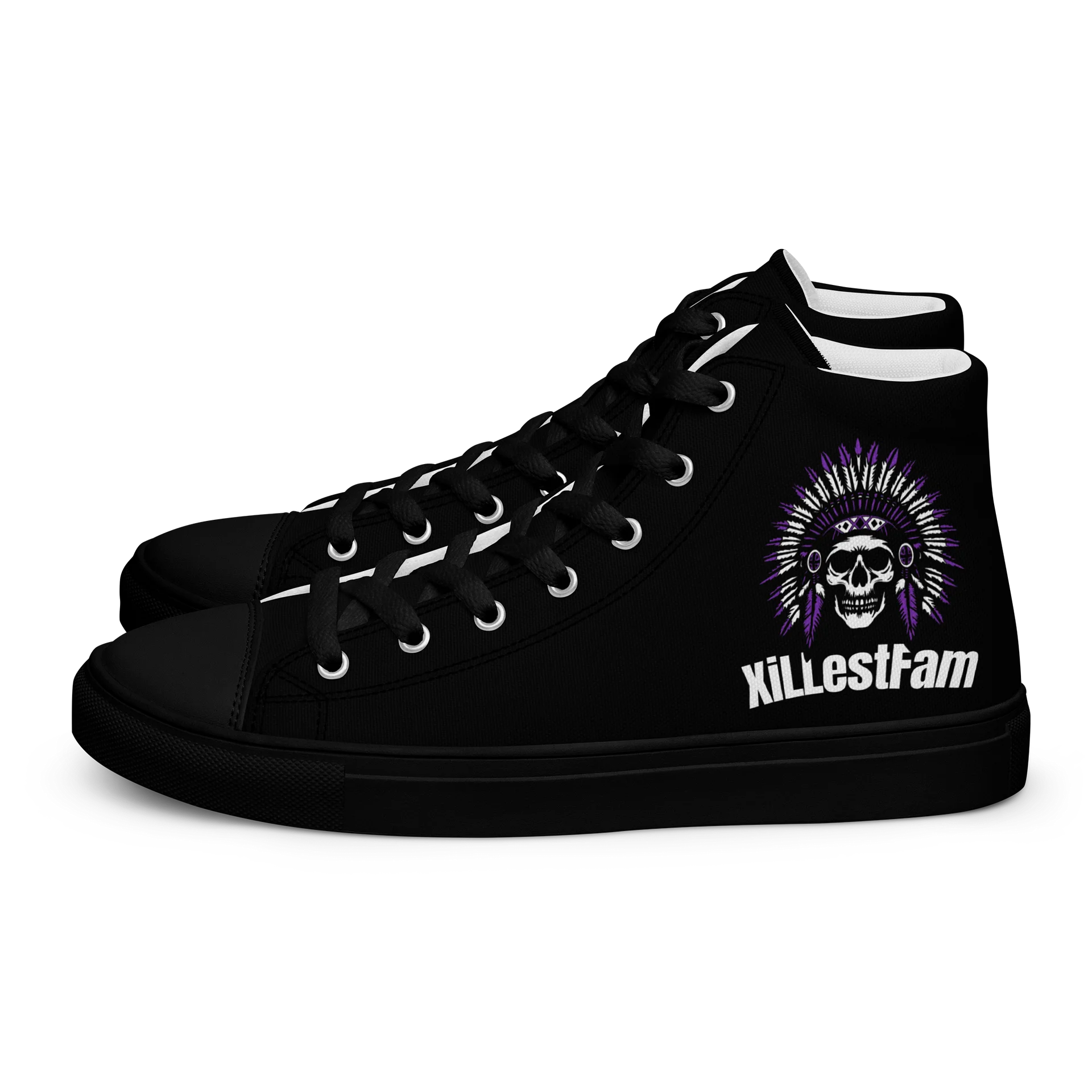xillest shoes product image (1)