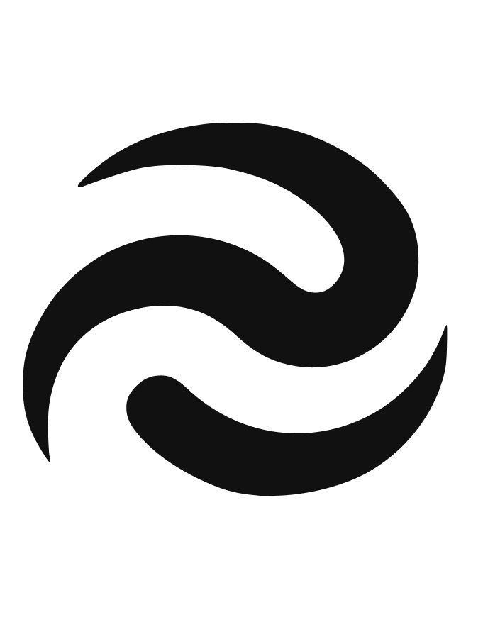 New Digital Product product image (1)