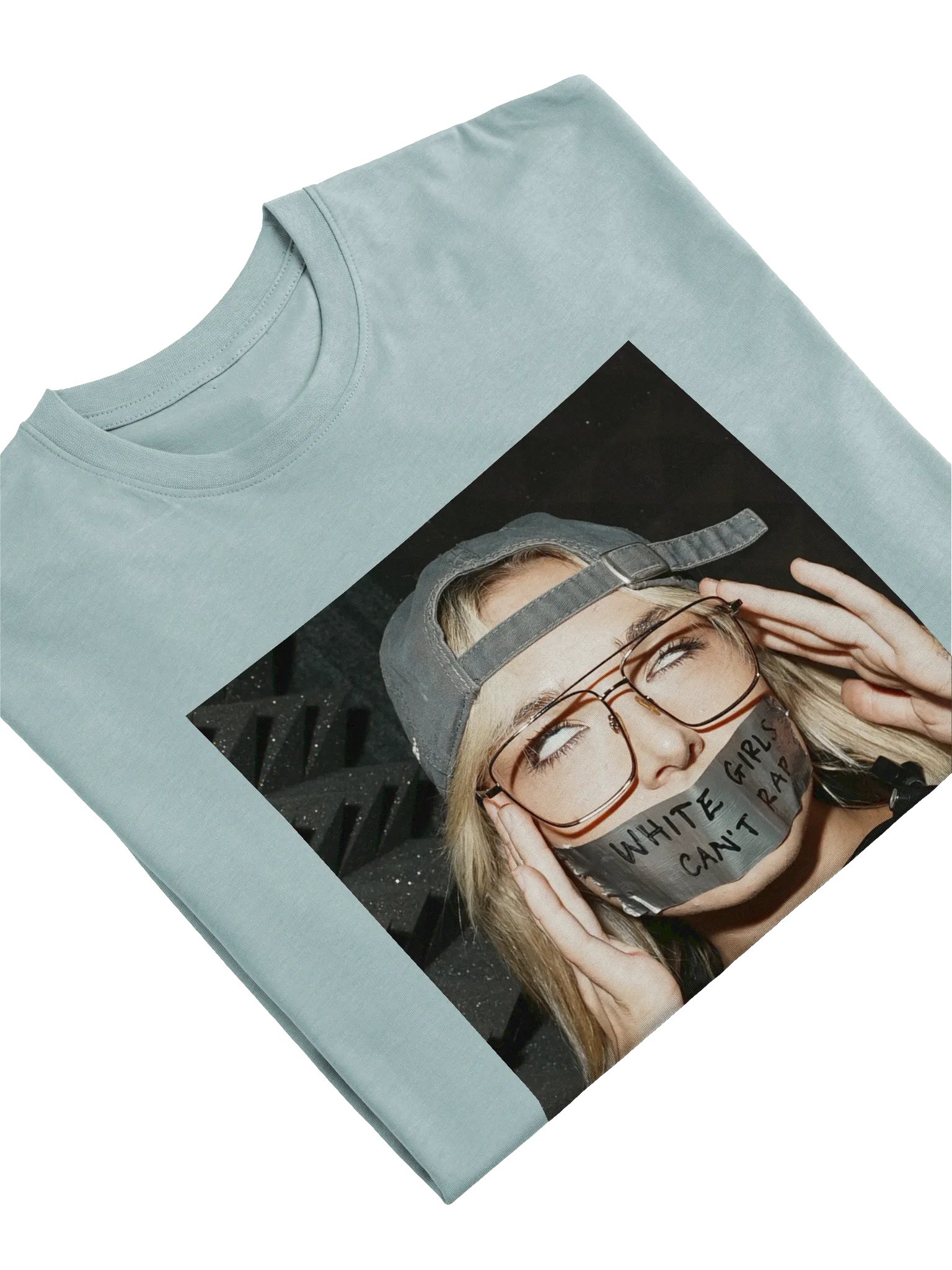 The Mens Tee product image (22)