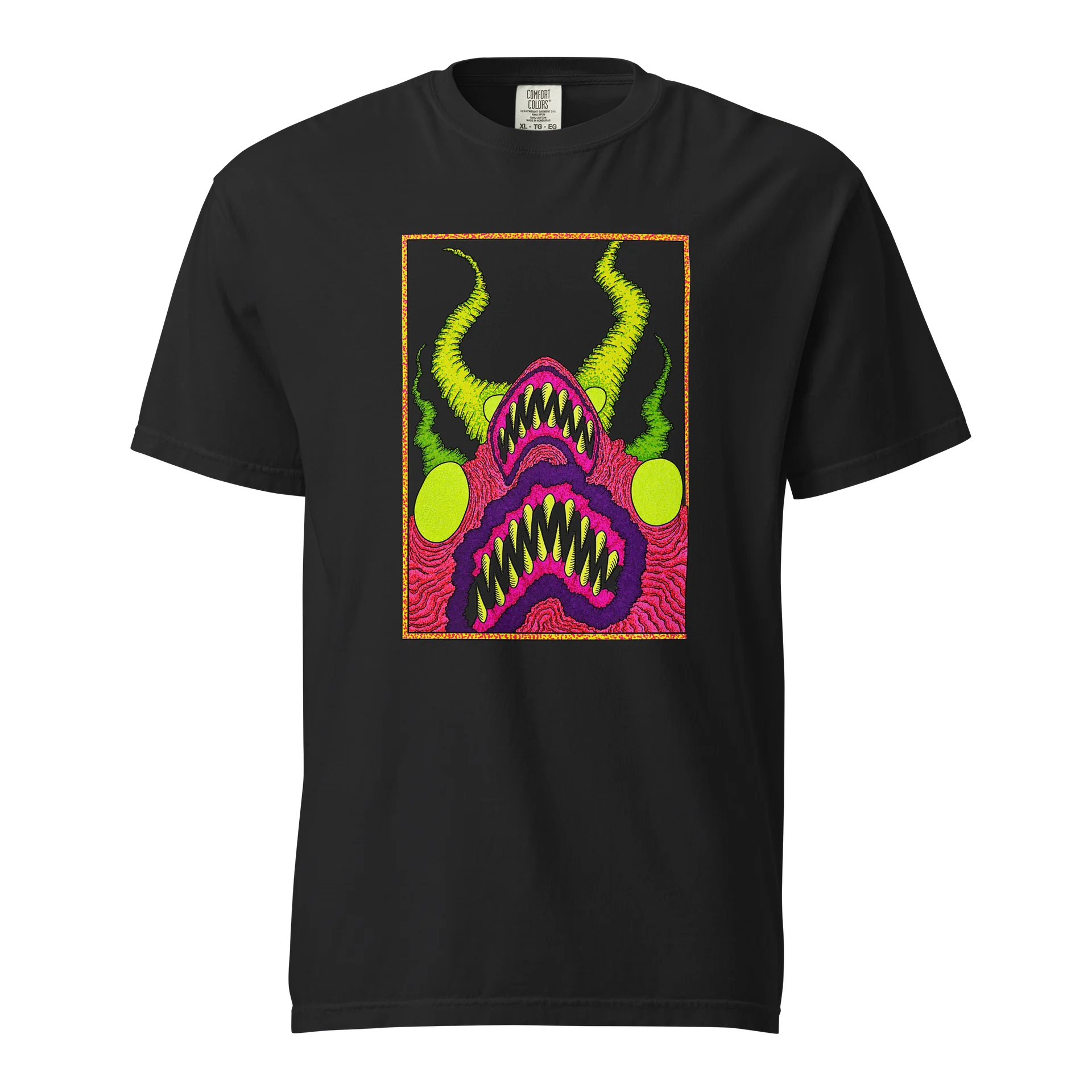 Void beast product image (1)