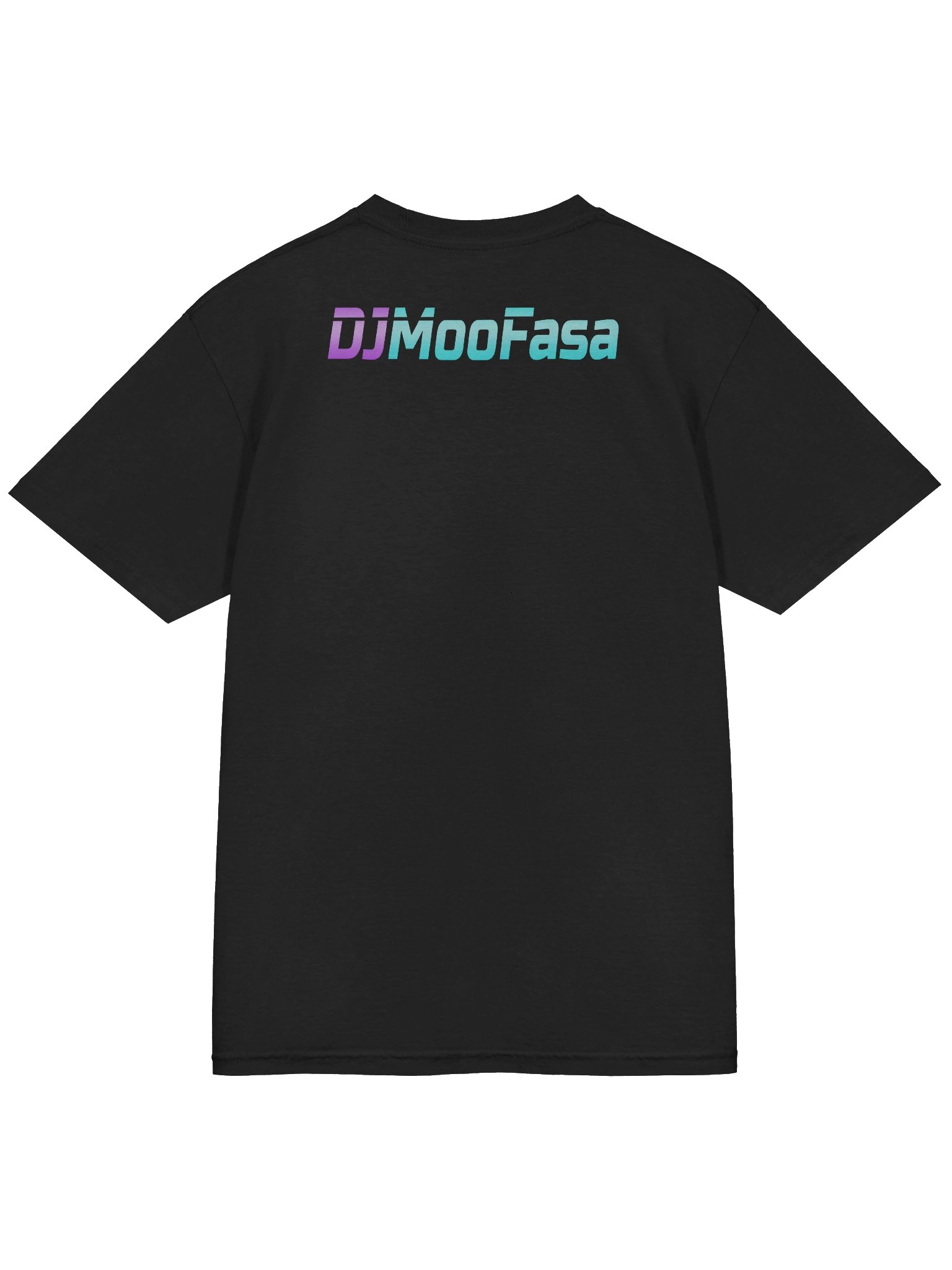 Bongar Tee product image (4)