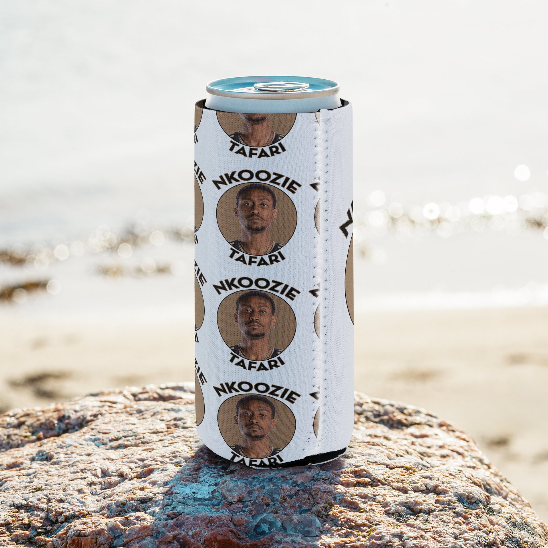 NKOOZIE TAFARI product image (18)