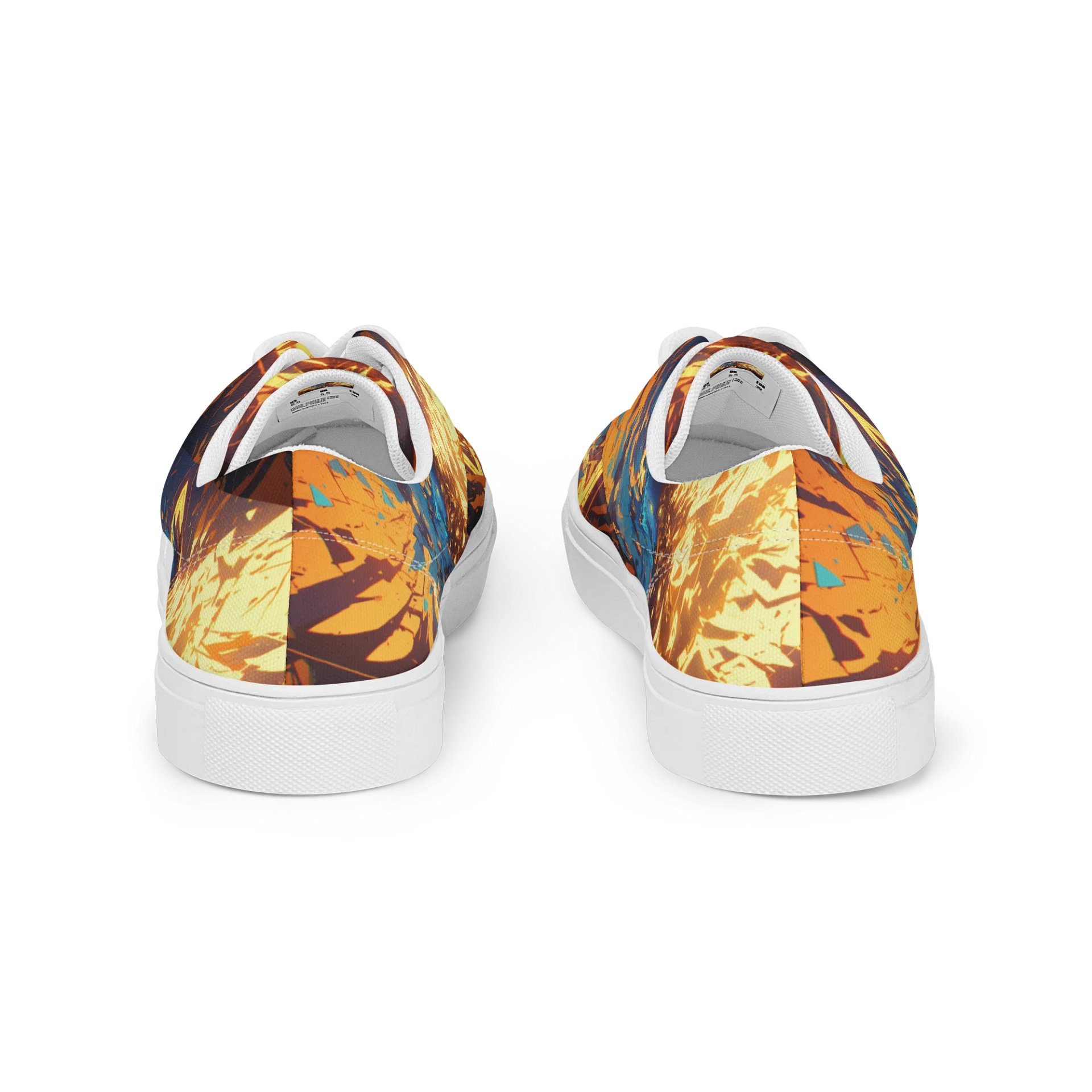 FALTRICEON ORITRONUS- ROYAL SHOES product image (4)