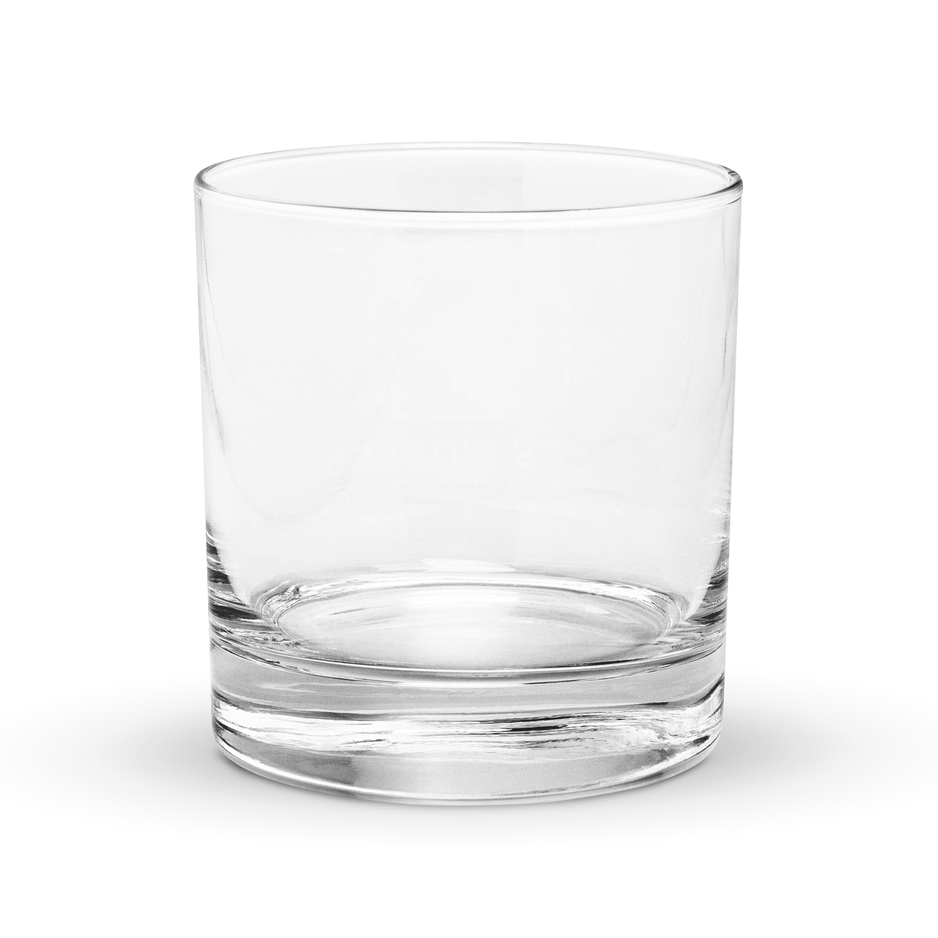 RLCS Worlds Whisky Glass product image (4)