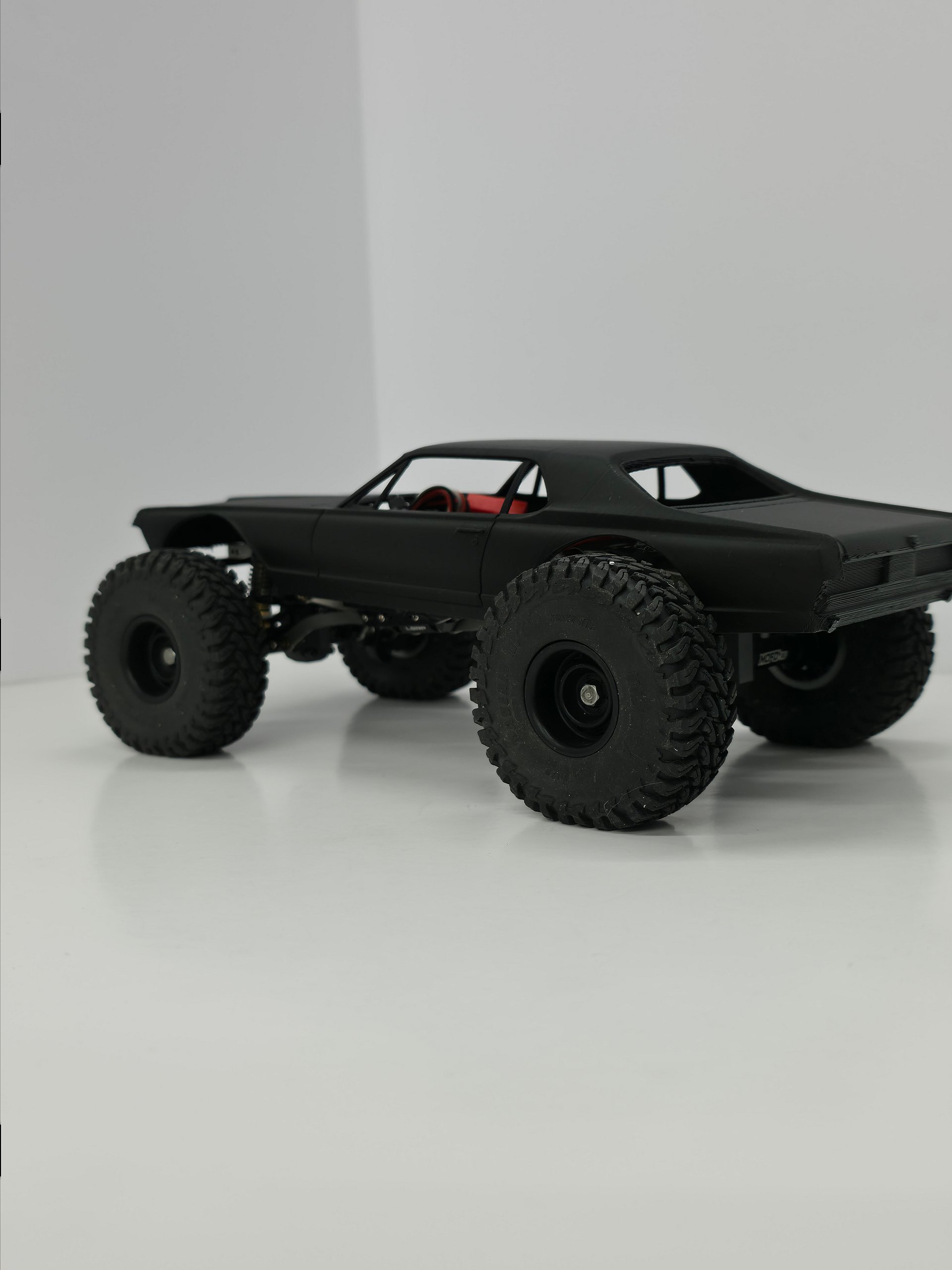 69 cougar product image (6)
