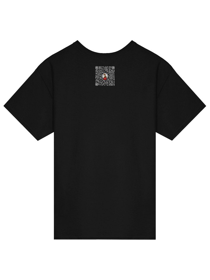 Boomslang Seal product image (10)