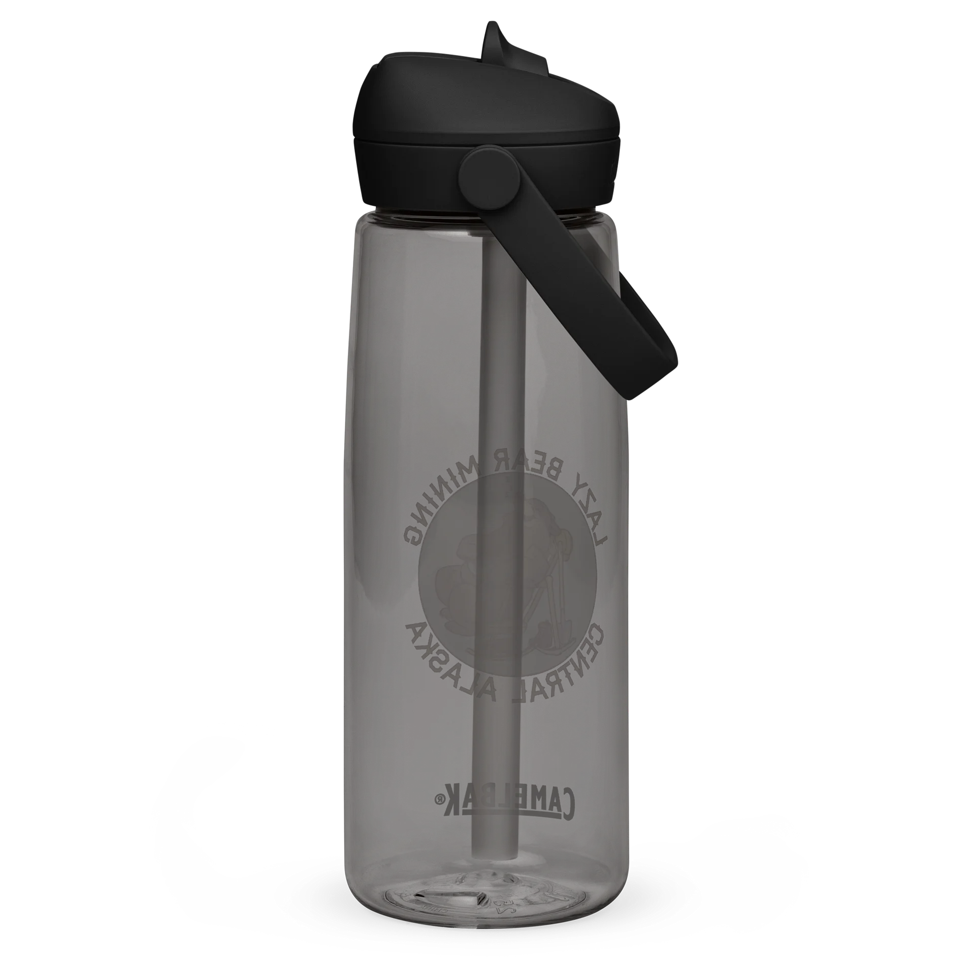 LBM Water Bottles product image (2)