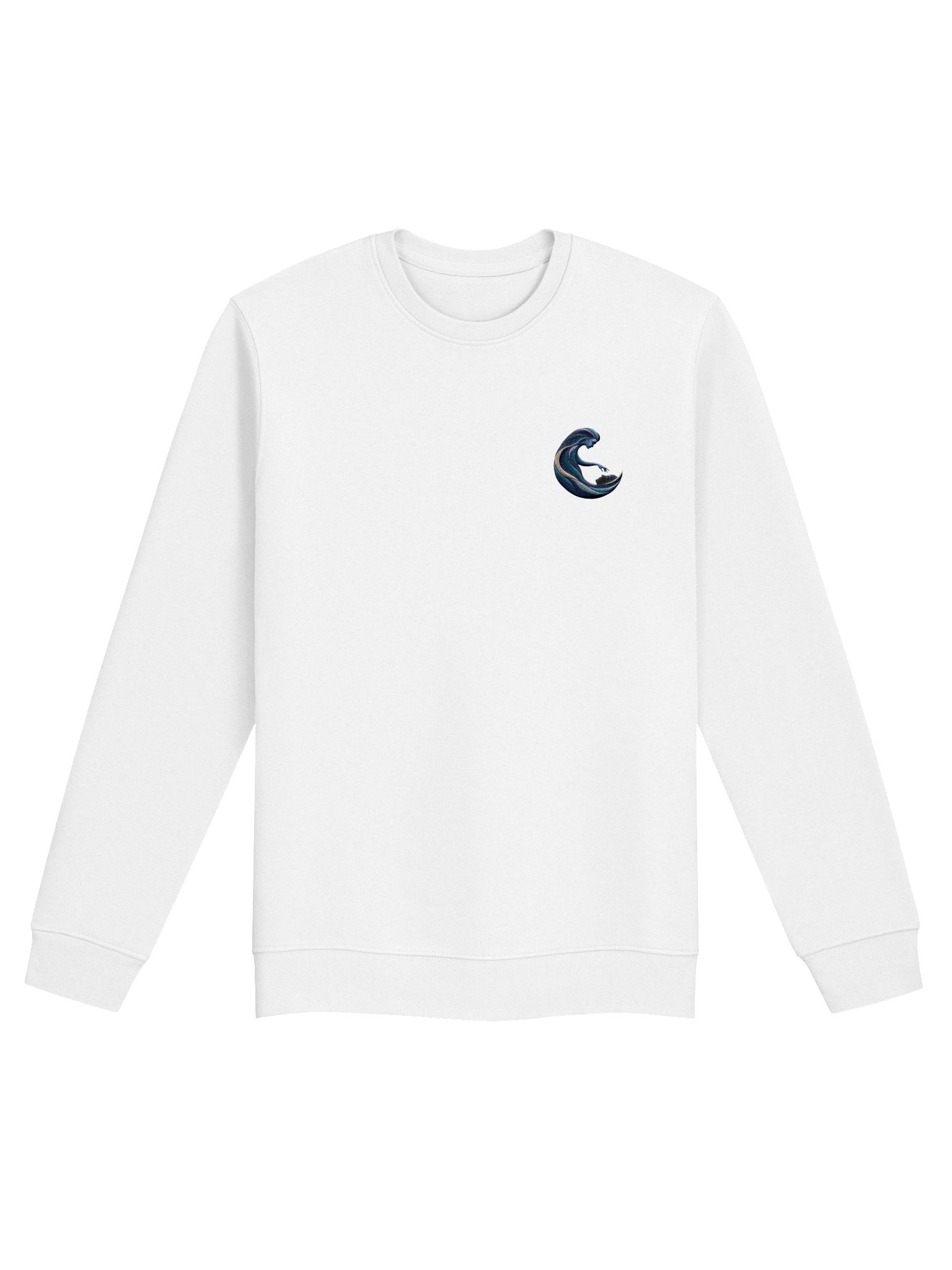 Morpheus product image (1)