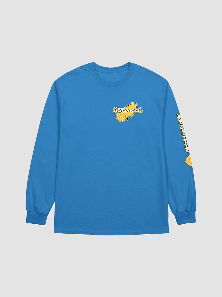 POPART ZEST product image (3)