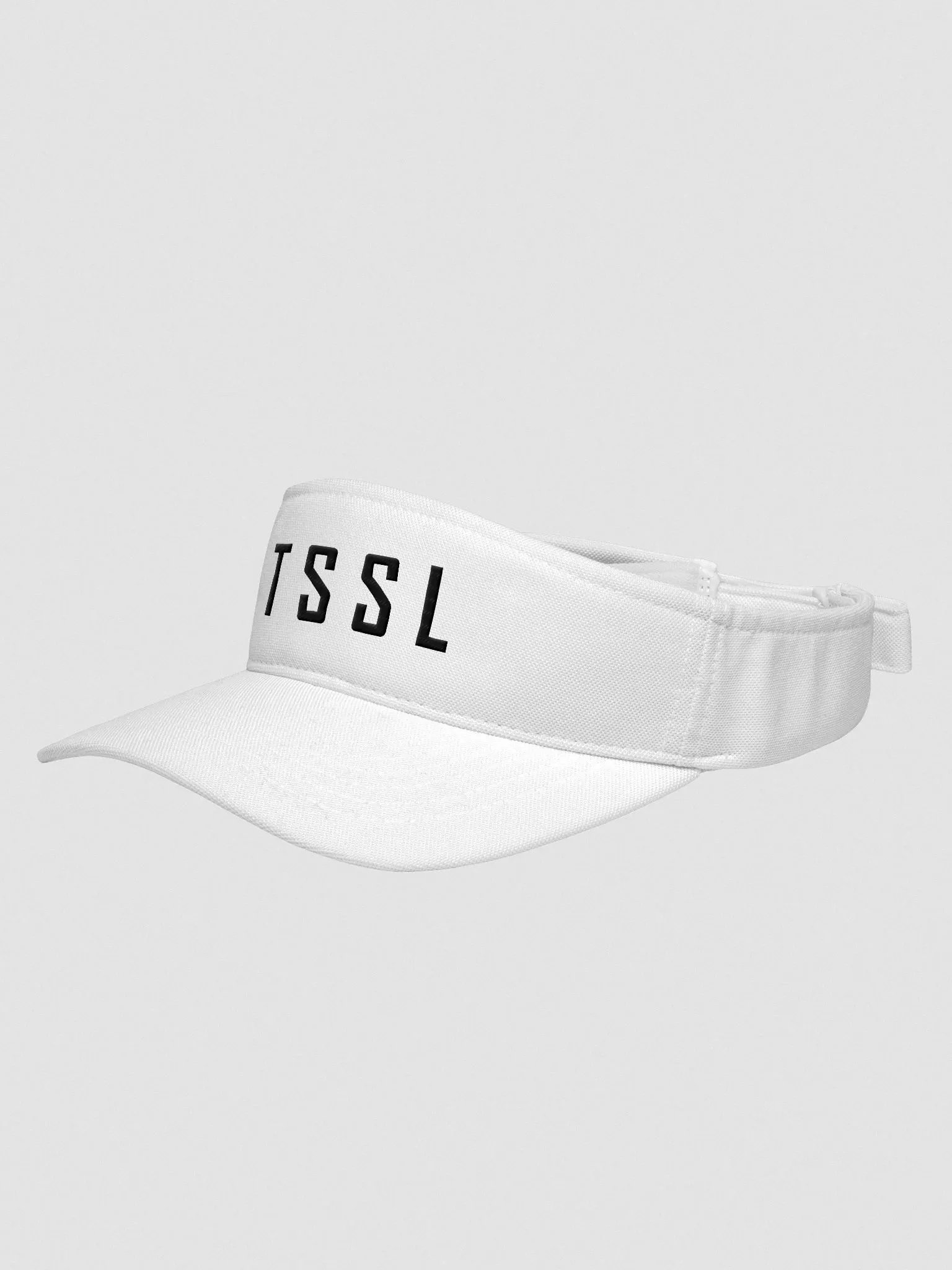 2025 TSSL Visor product image (4)