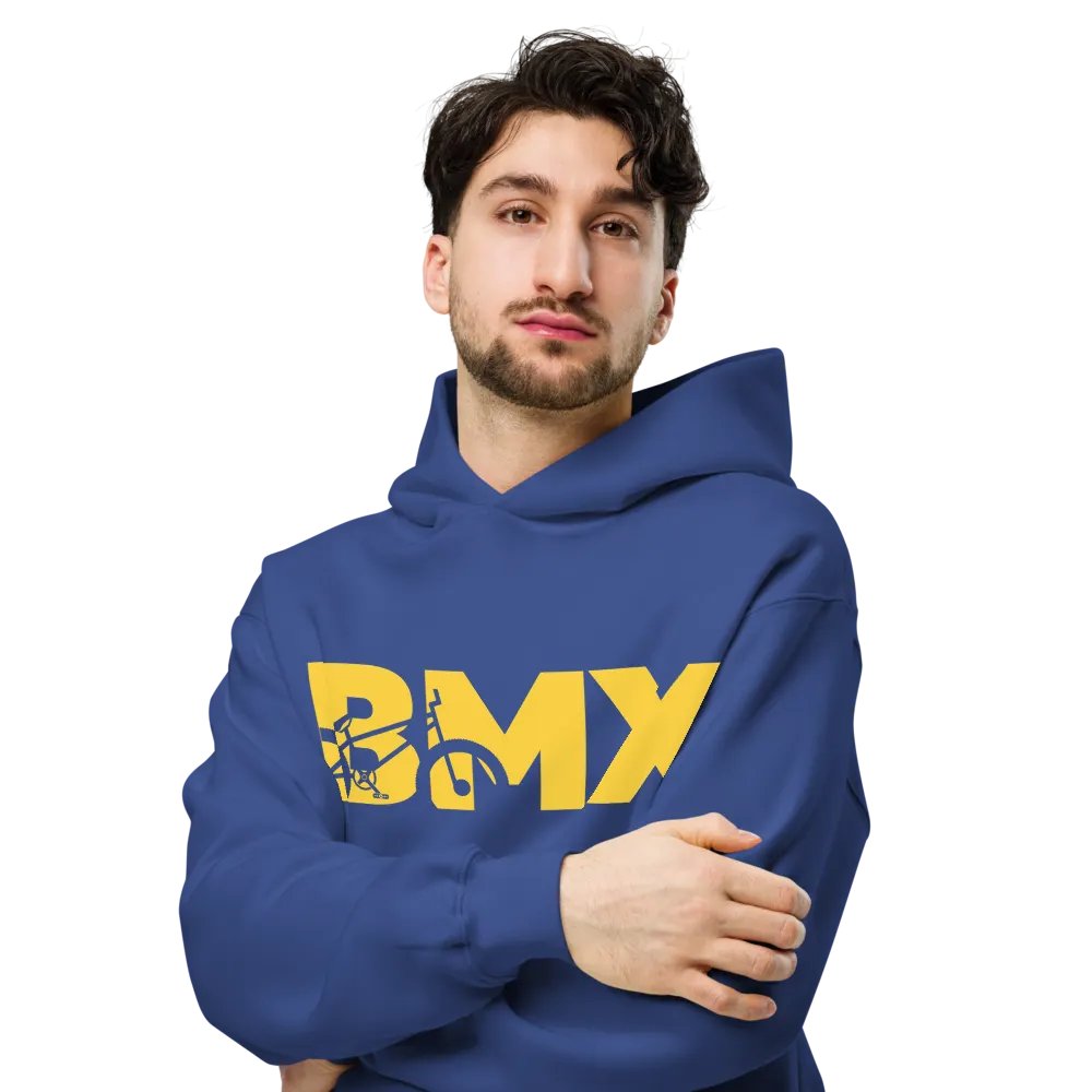 BMX product image (6)