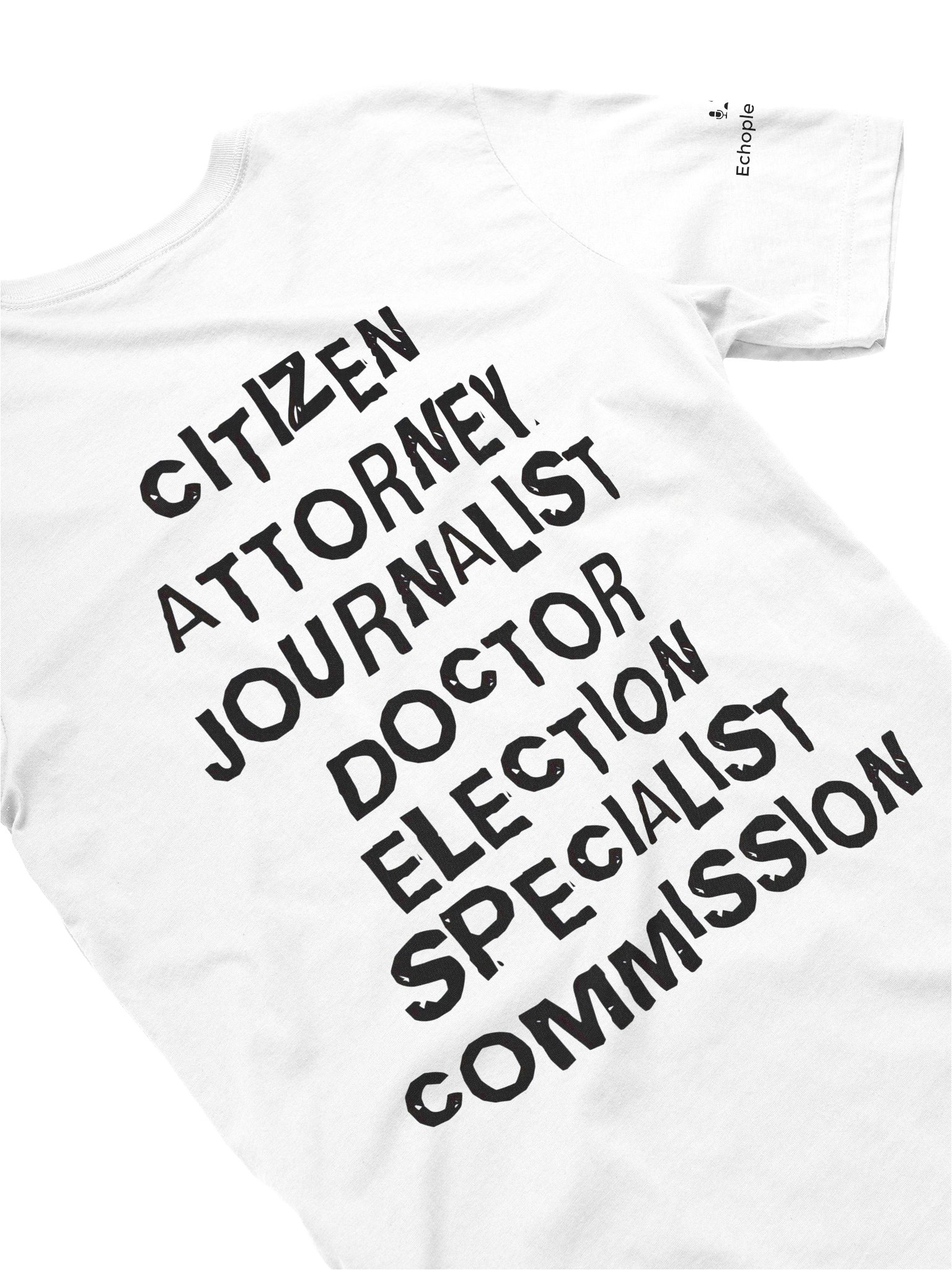 Citizen Specialist (light colors) product image (21)