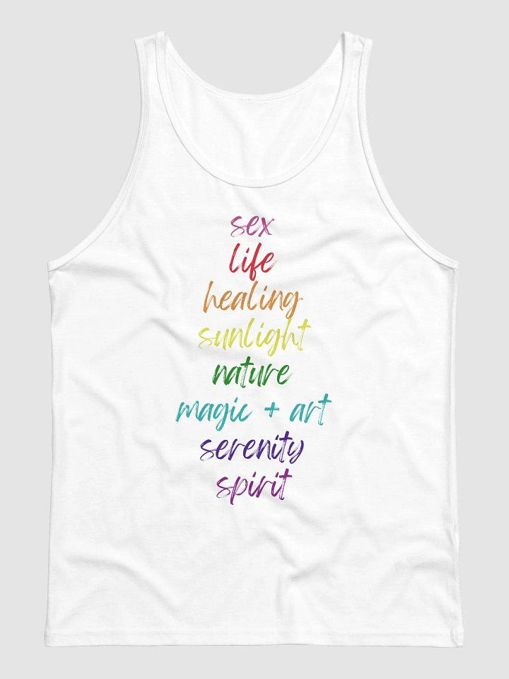 Meaning of Pride product image (2)