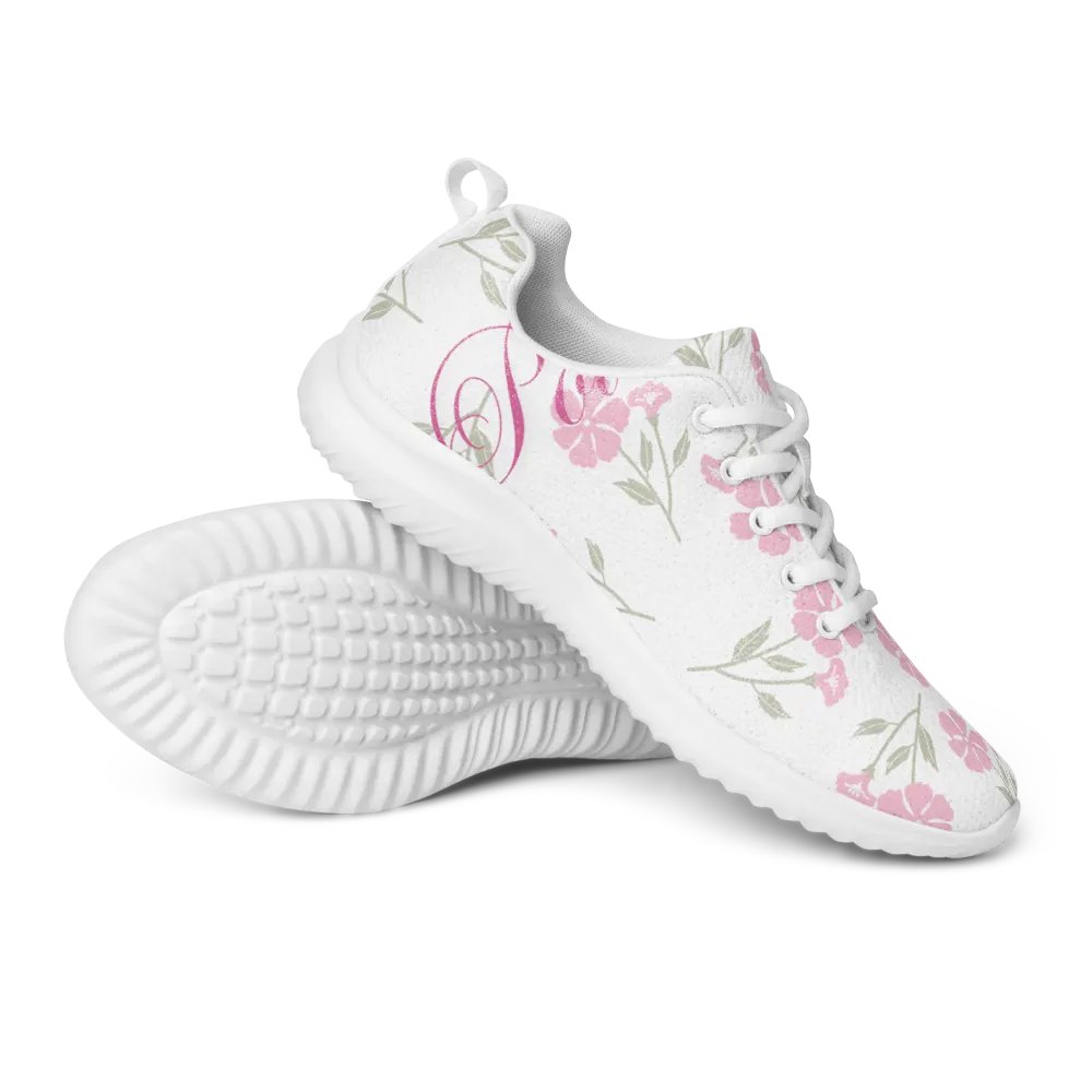 polofitness product image (10)