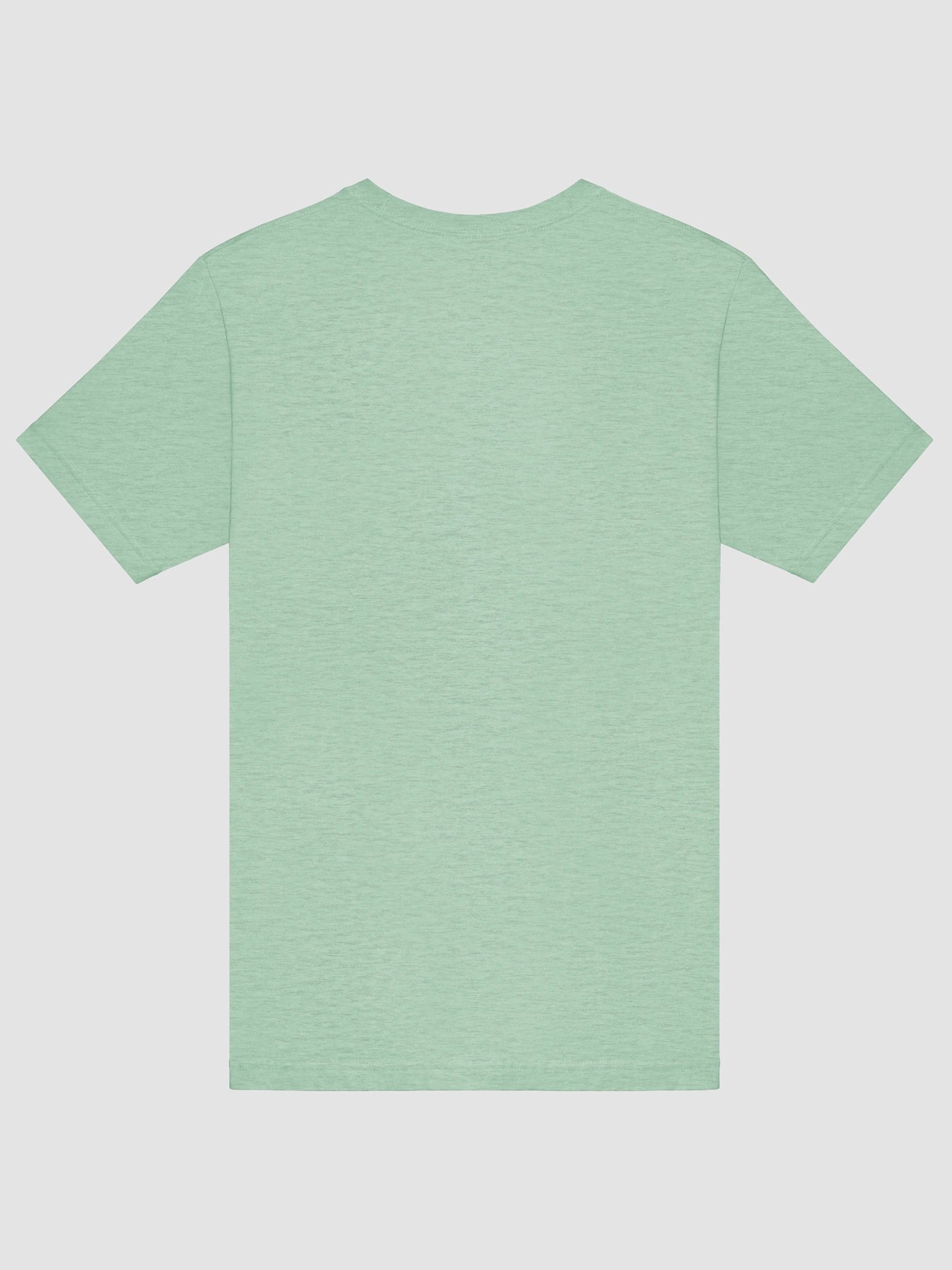 Hydrangea Harmony T-Shirt product image (28)