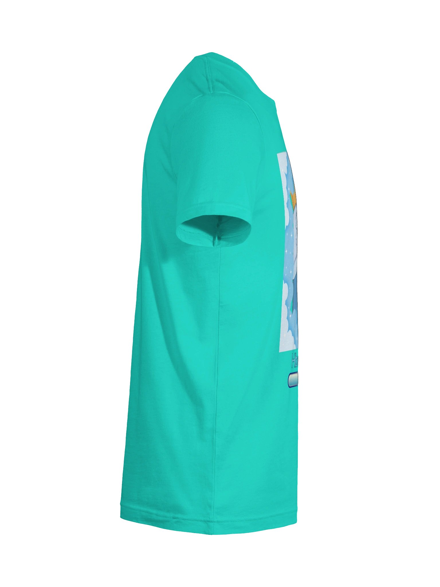 Hibernating Winter product image (12)