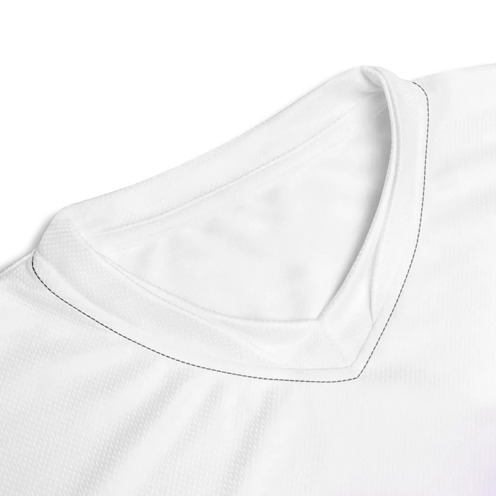 DeviLuna Jersey product image (8)