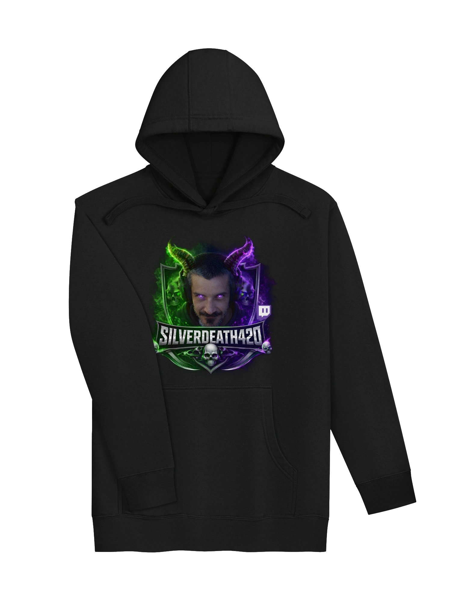 My Face makes you product image (3)