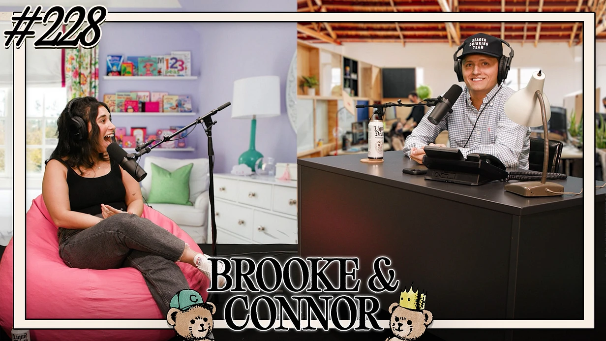 New video thumbnail