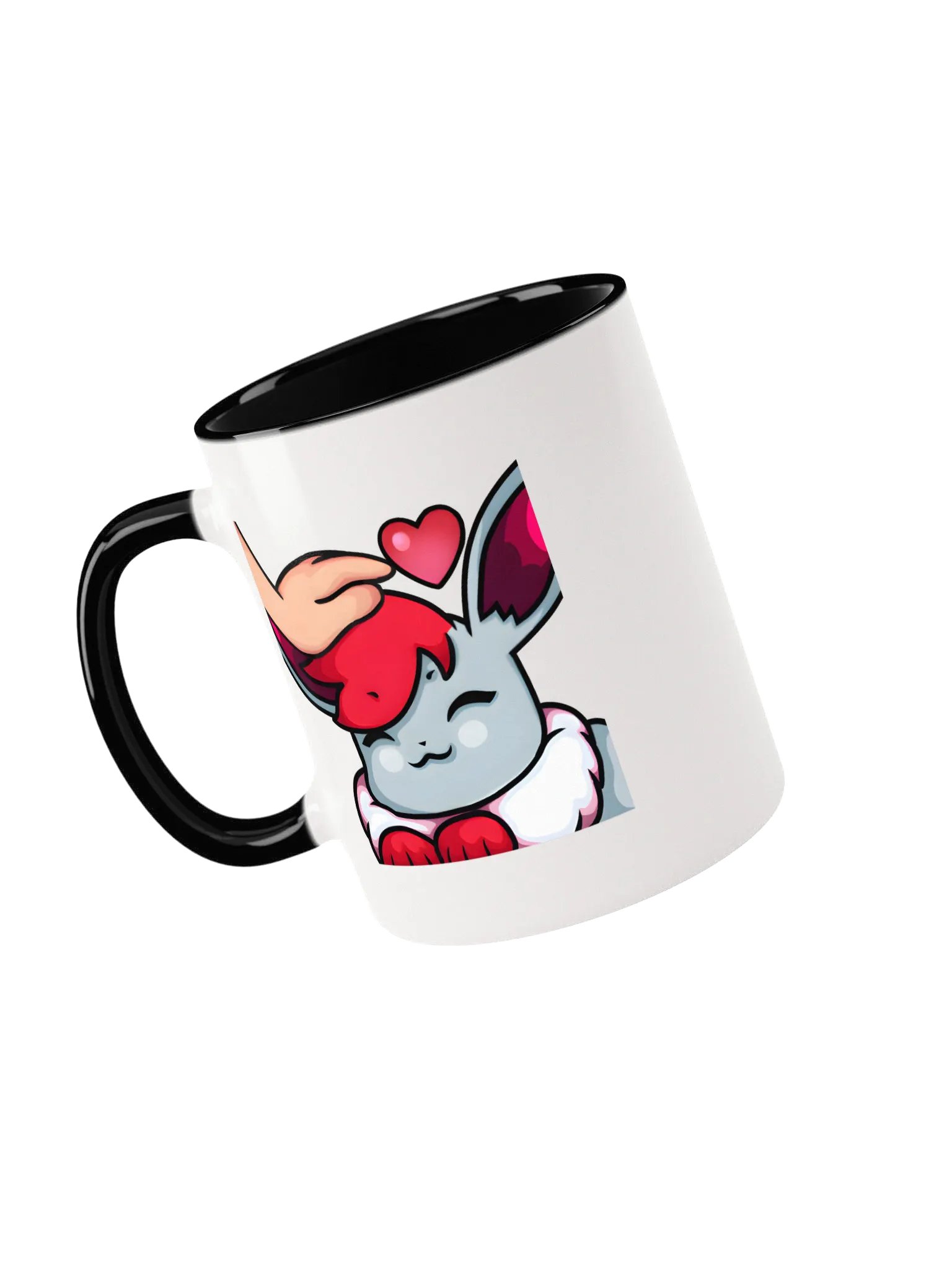 Aurora Mug product image (20)
