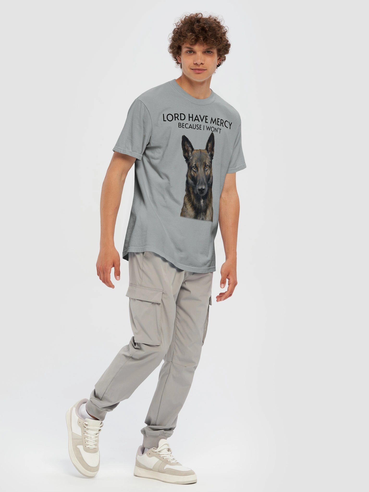 Lord Have Mercy product image (56)