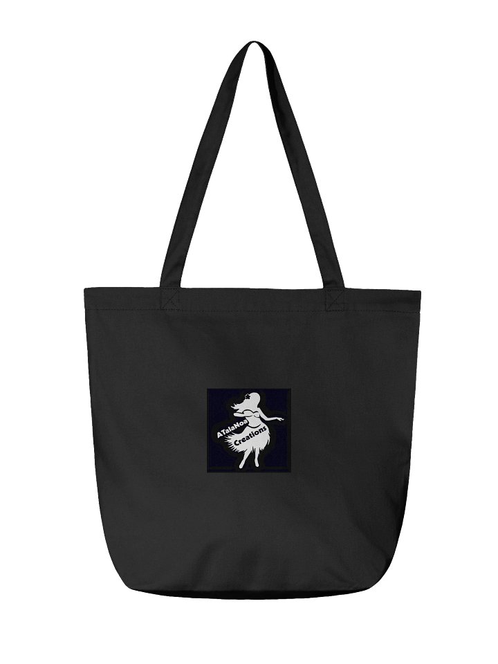 Valentines Tote product image (2)