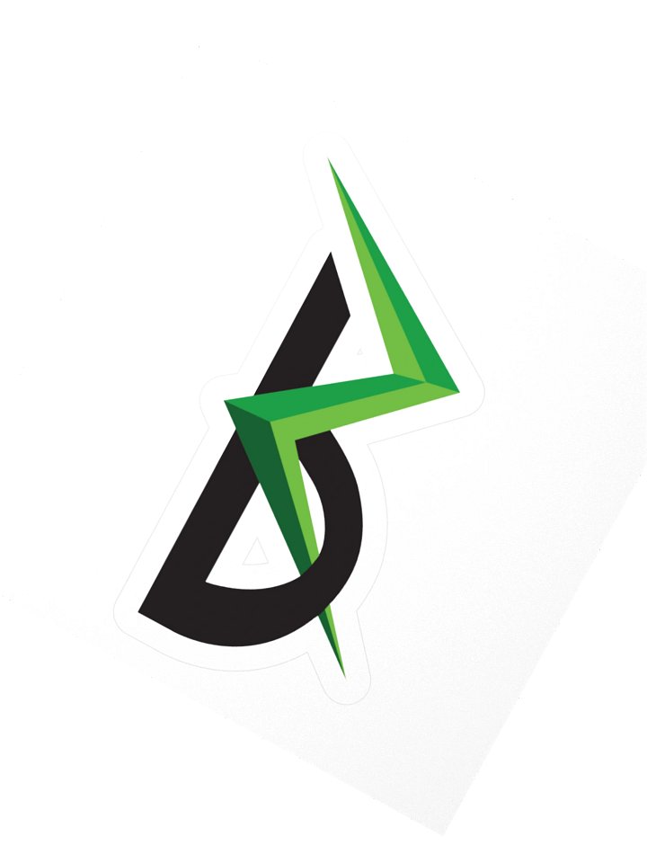 GRIT Sticker product image (6)
