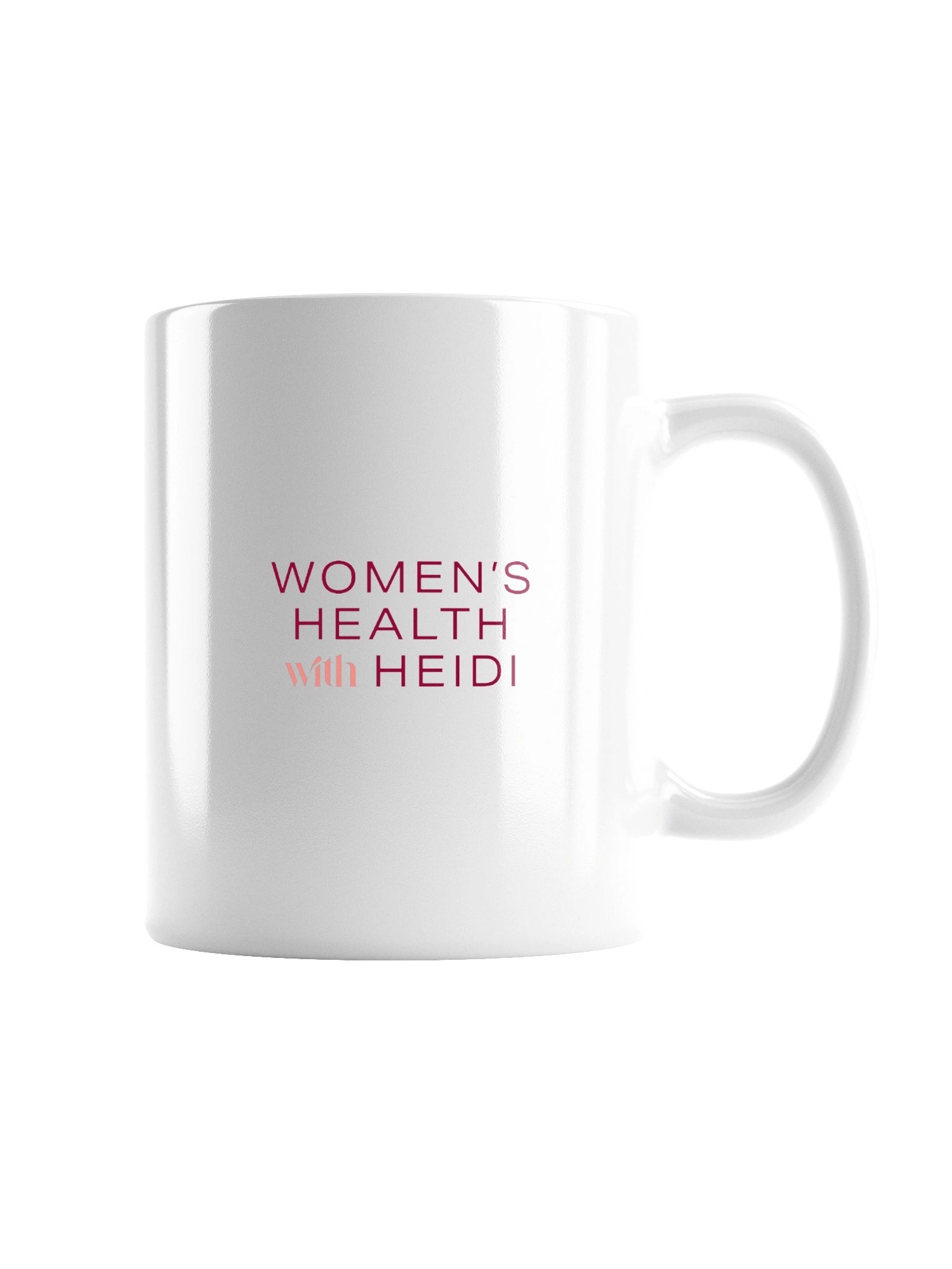 Time to Squeeze Mug product image (3)