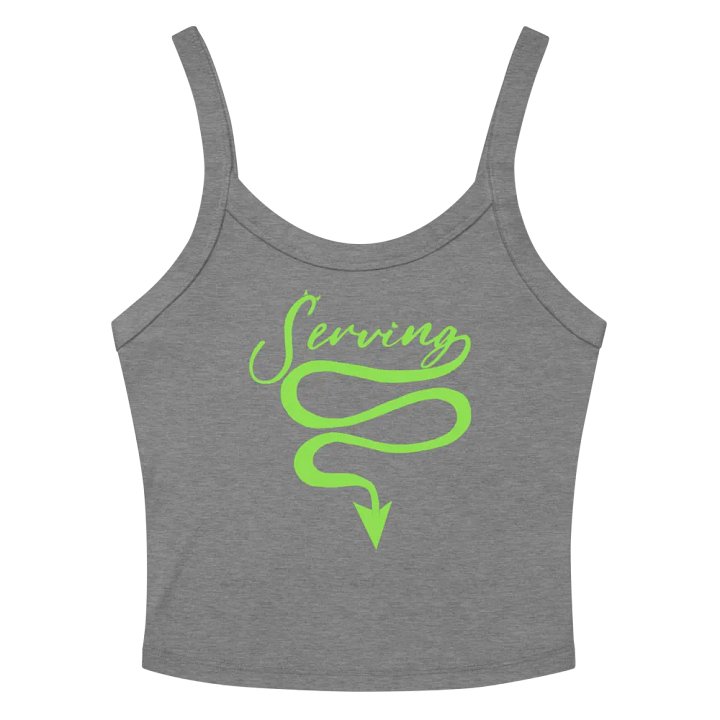 Serving CVNT product image (13)