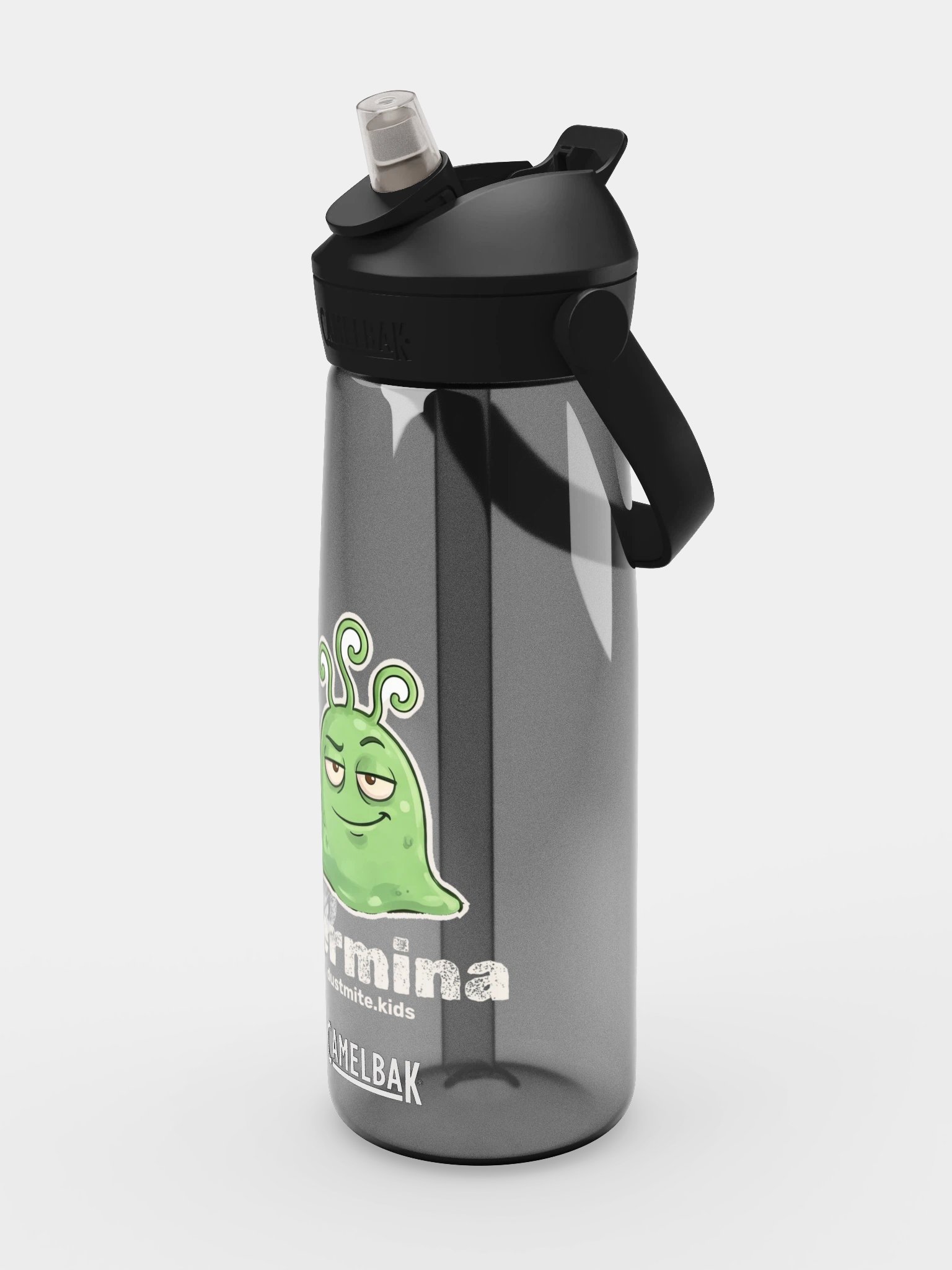 Germina Water Bottle product image (7)