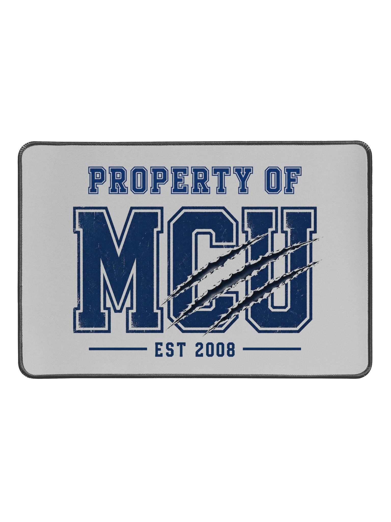 Property of MCU Desk Pad product image (1)