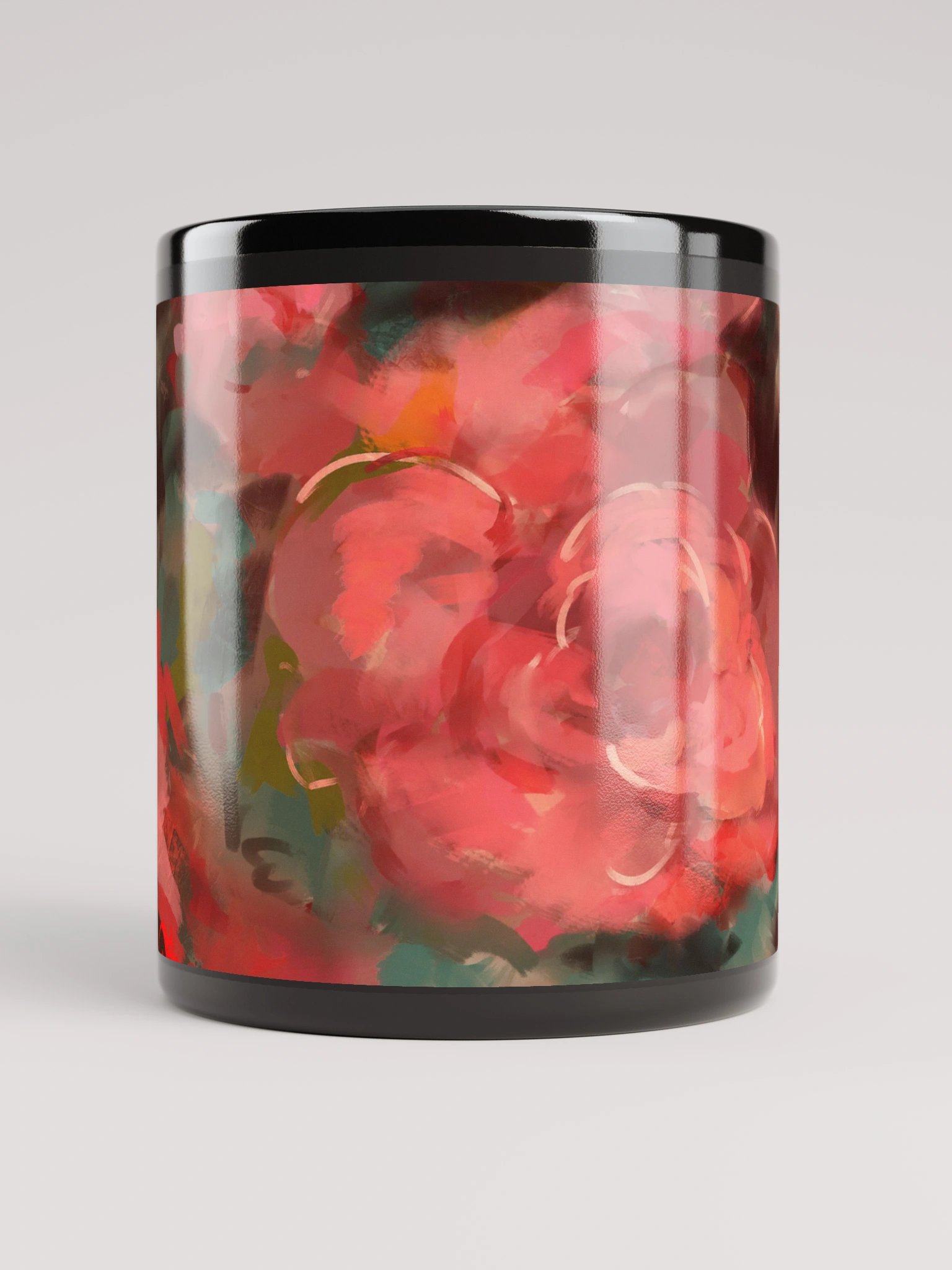 Illusions in RED product image (10)