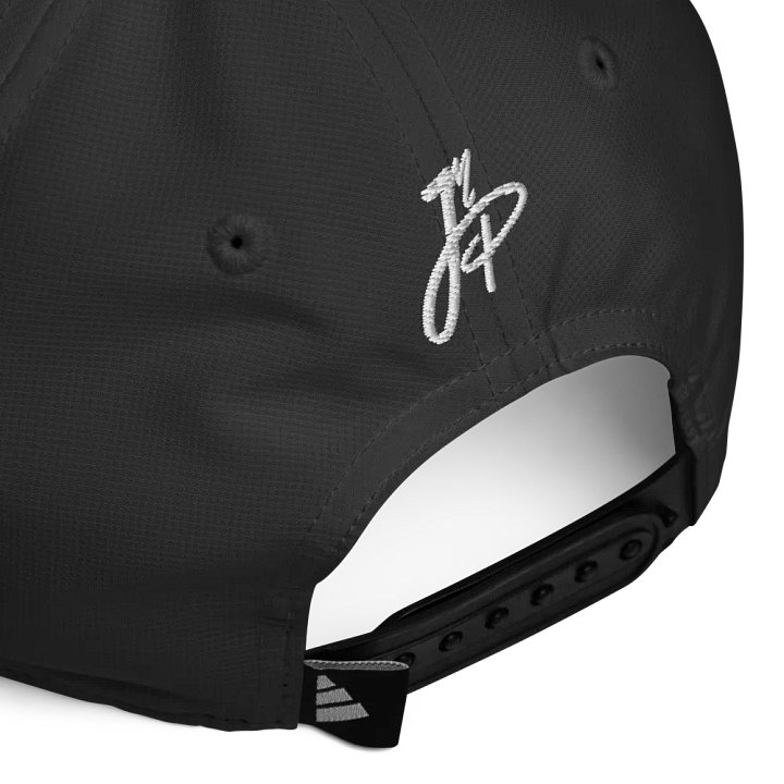TOUR BUNDLE product image (2)