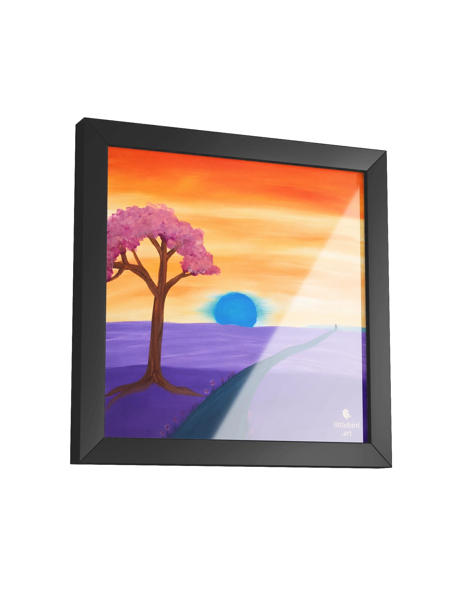 The Long Road Home product image (33)