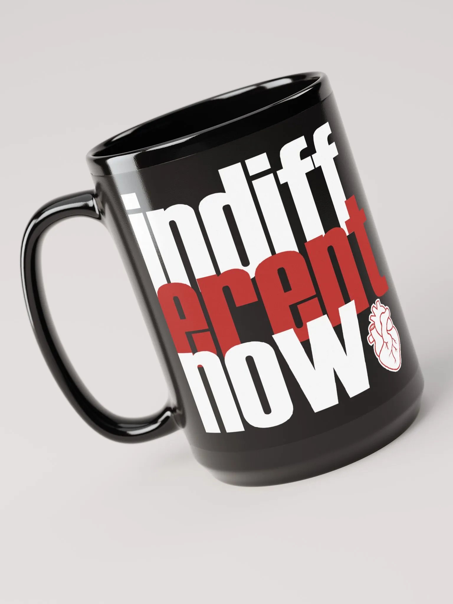 AHA | Mug 24 product image (1)